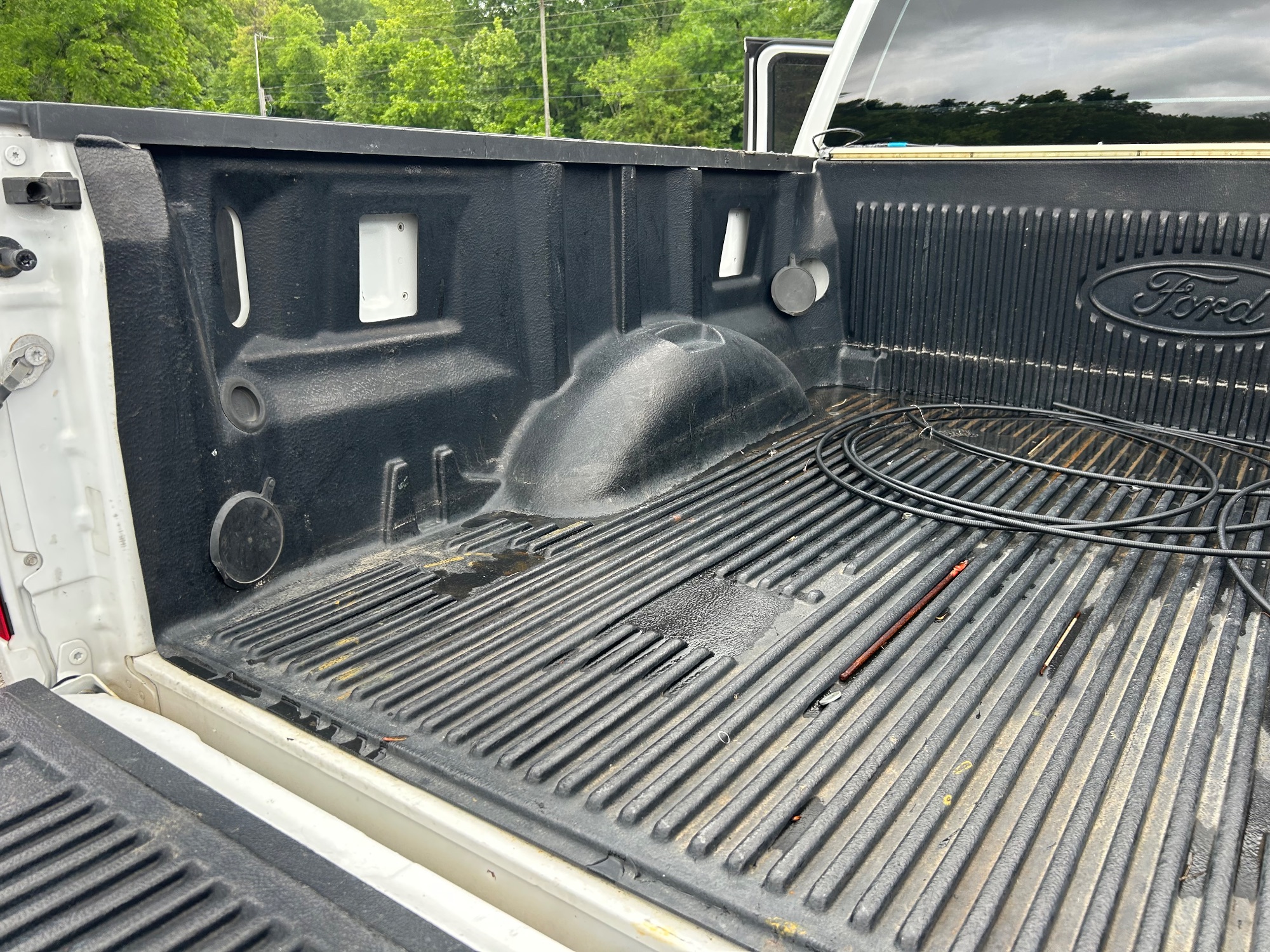 Lot image 46