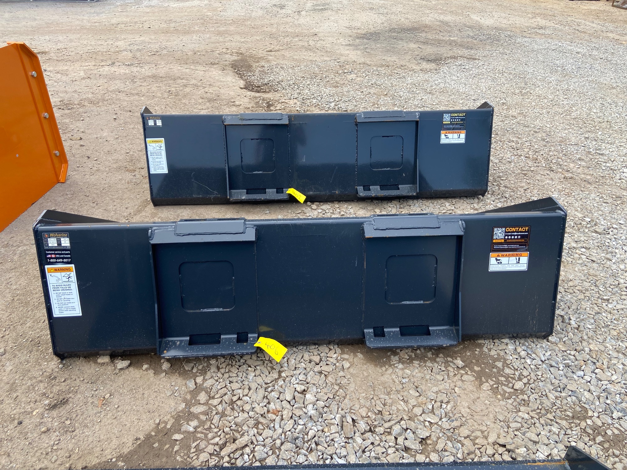 Lot image 3