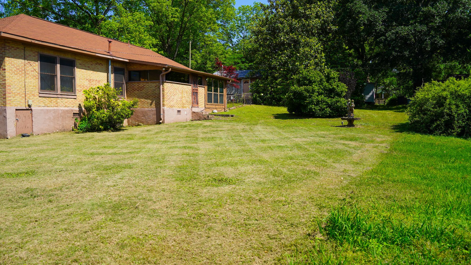 Lot image 13
