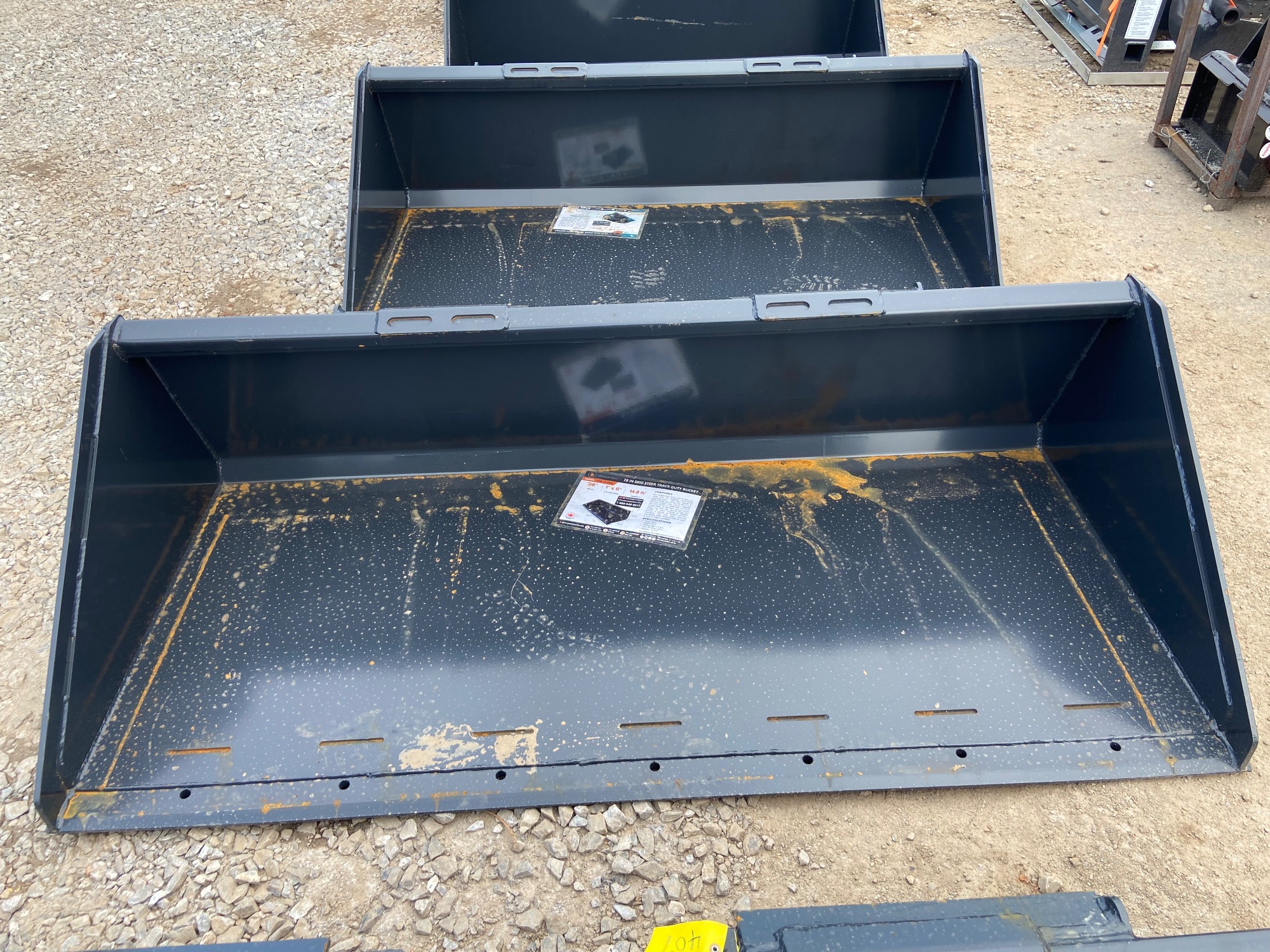 Lot image 1