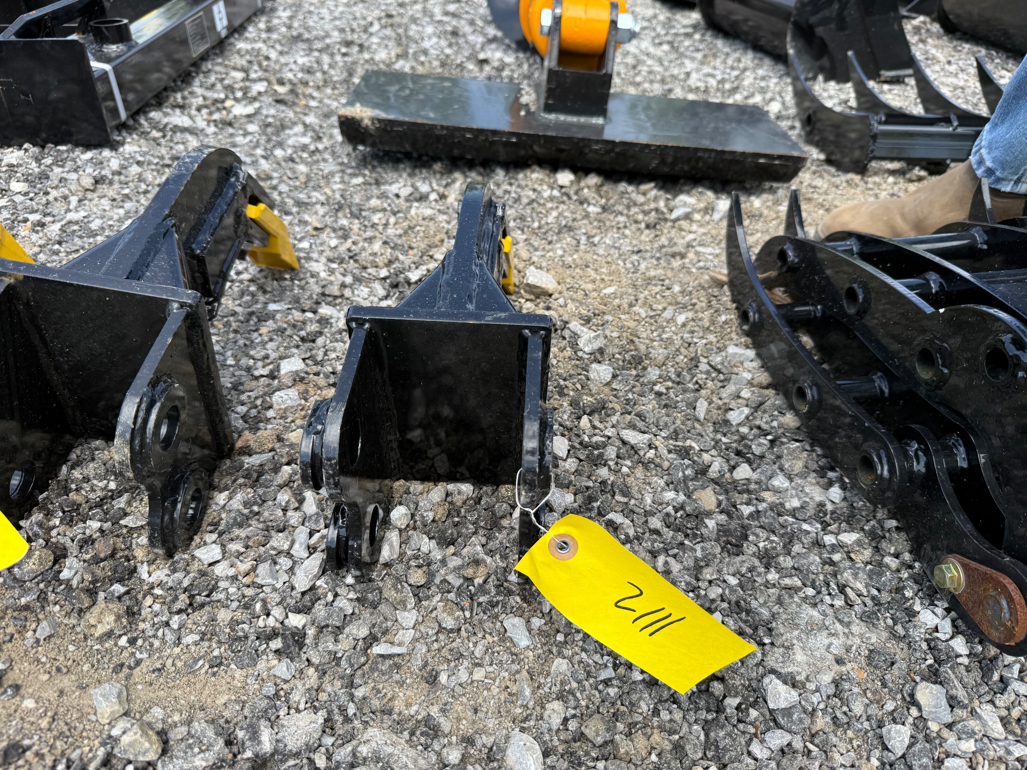 Lot image 3
