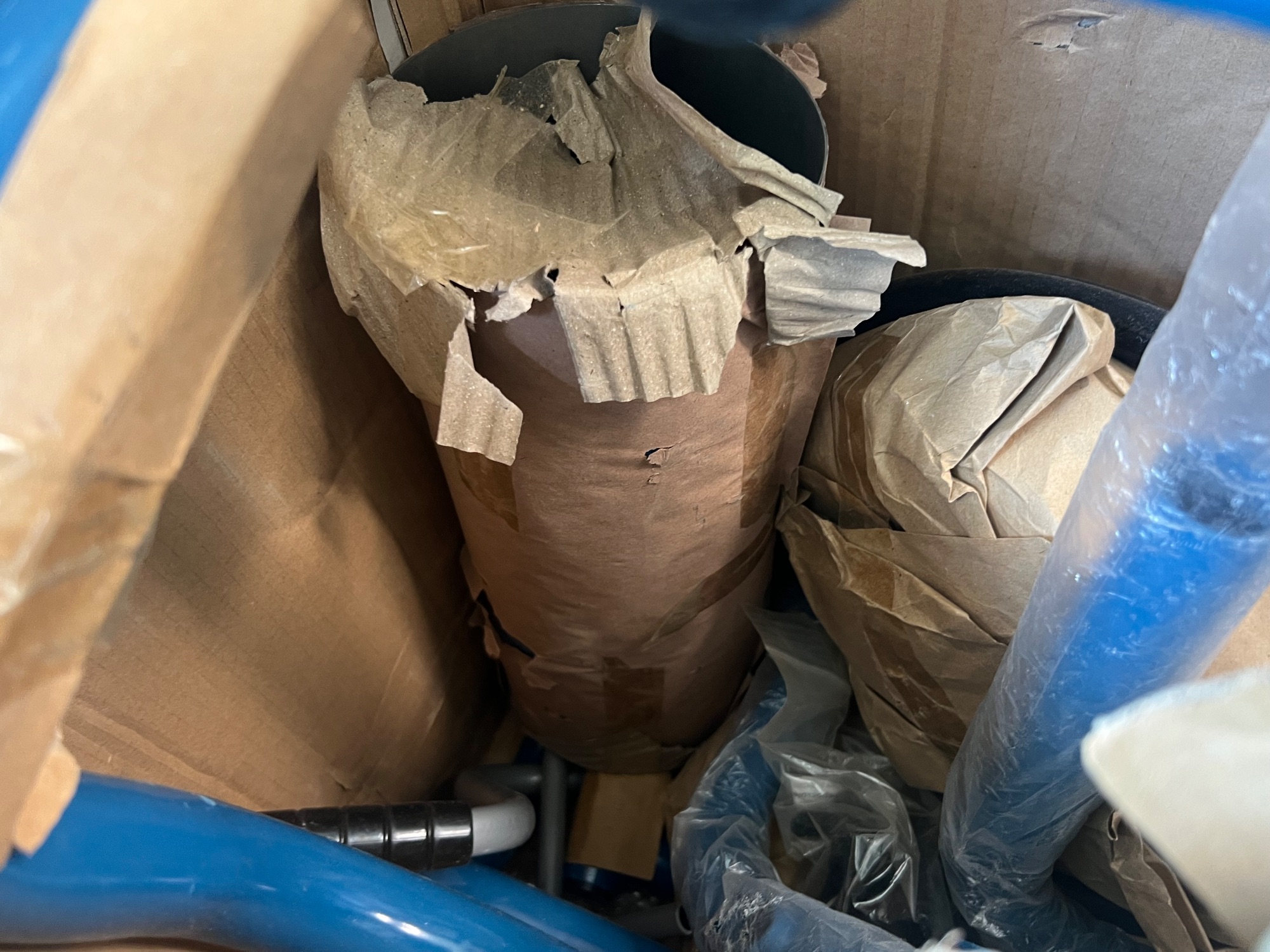 Lot image 5
