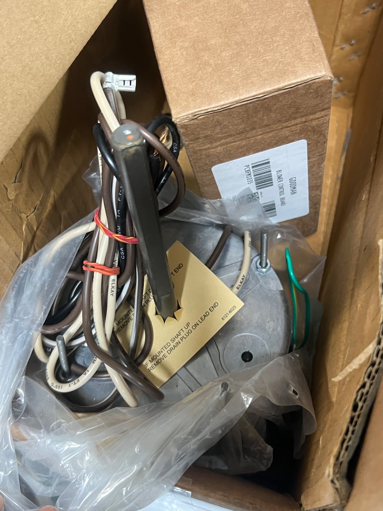 Lot image 4