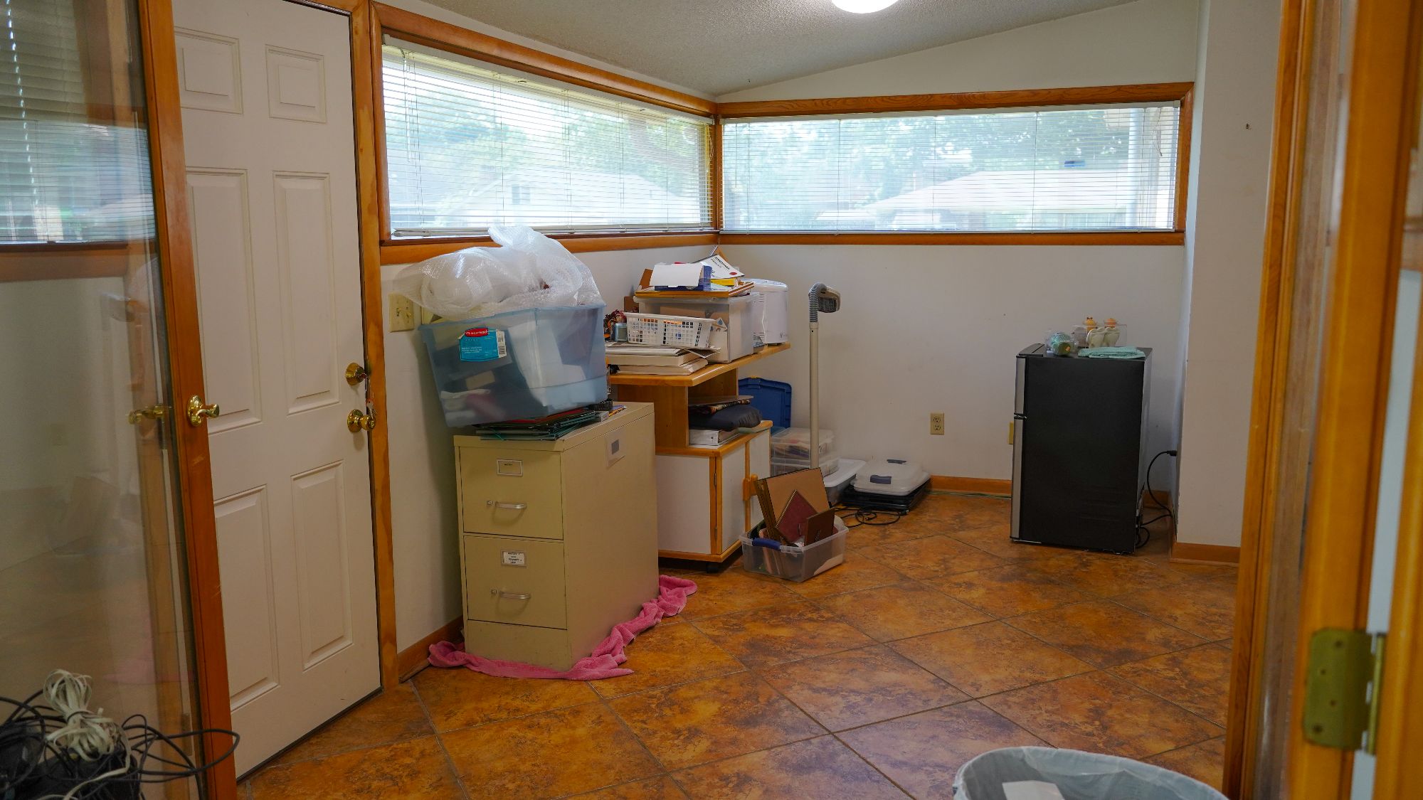 Lot image 48