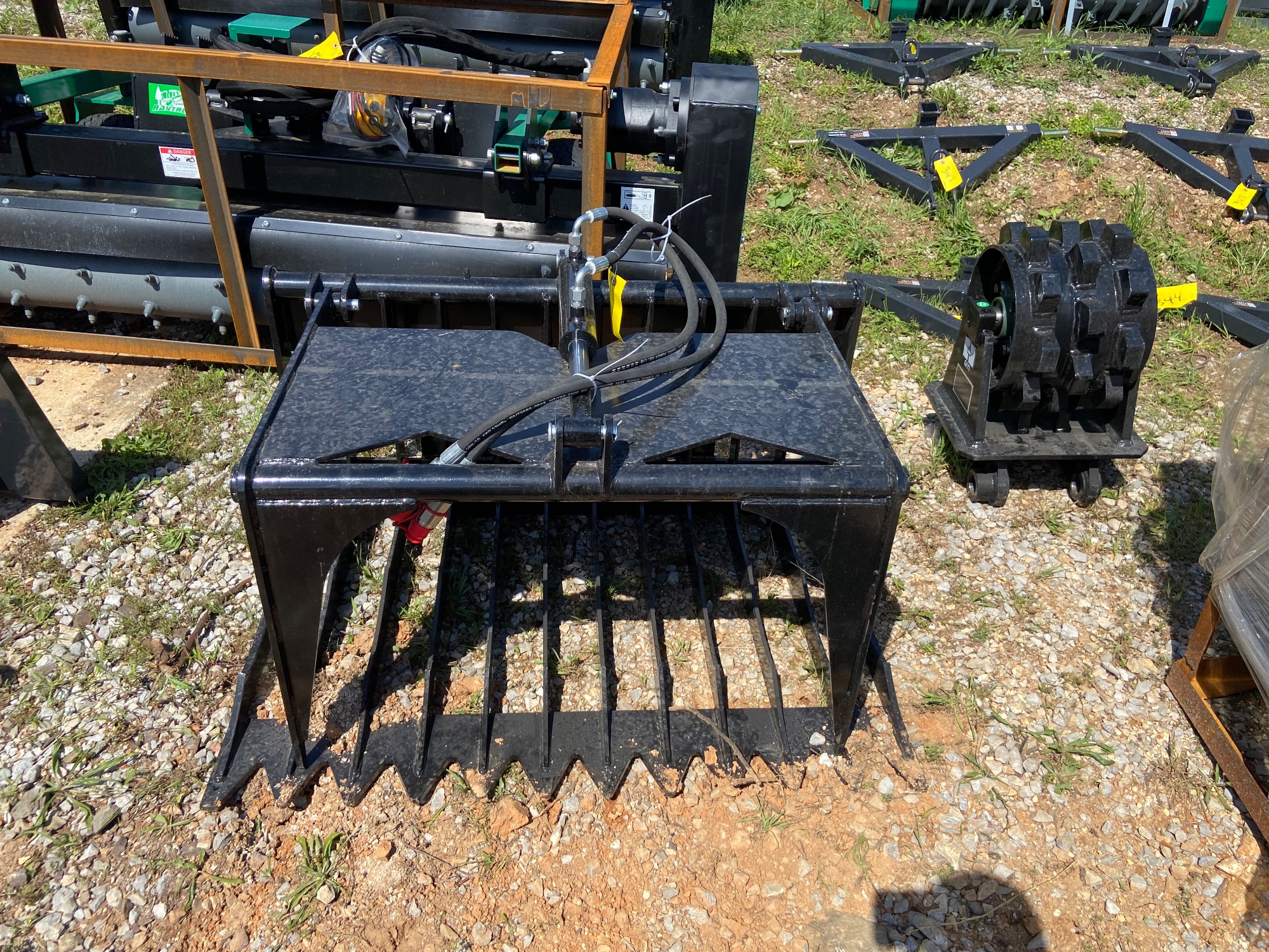 Lot image 1