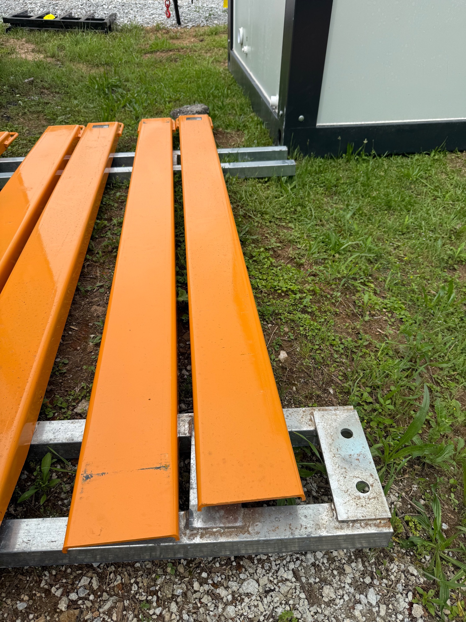 Lot image 3