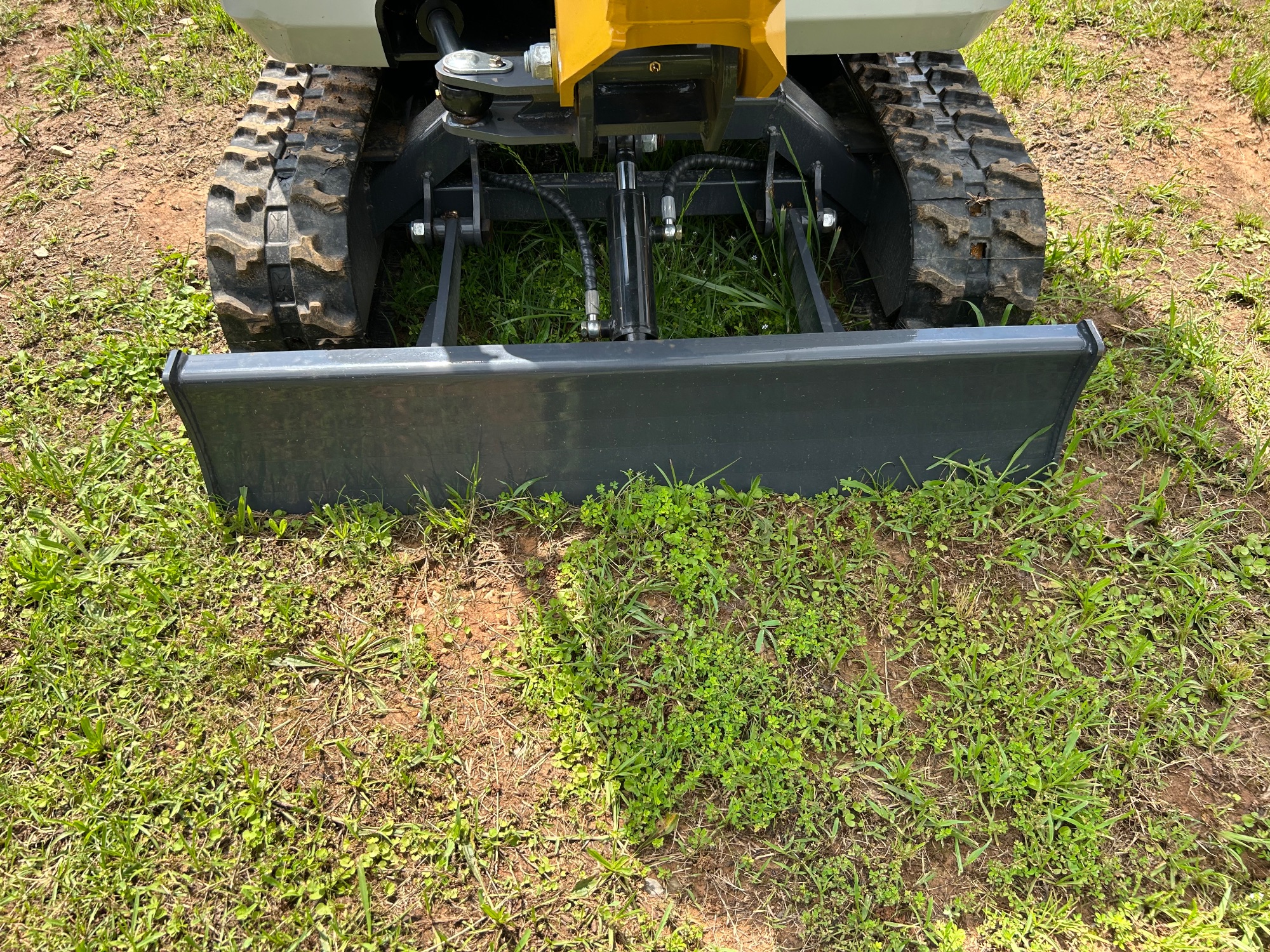 Lot image 16