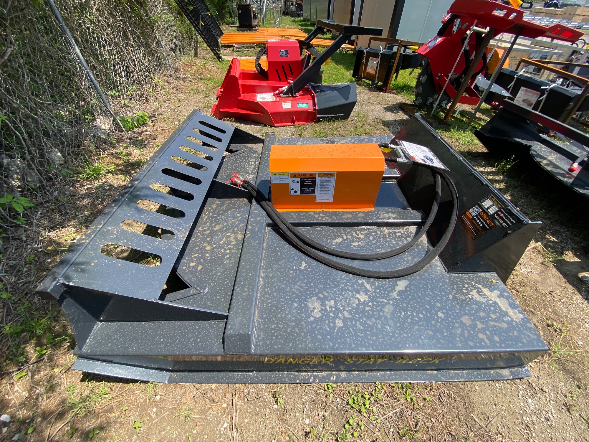 Lot image 1