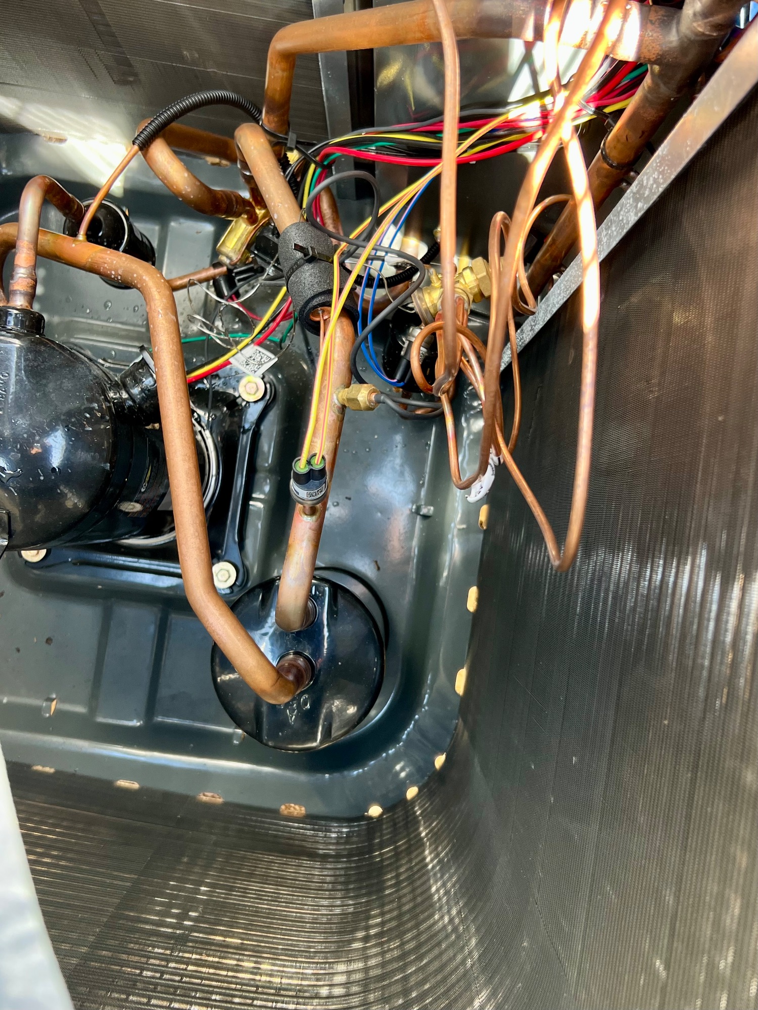 Lot image 13
