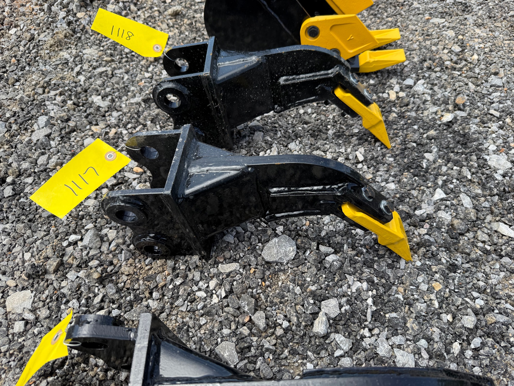 Lot image 1