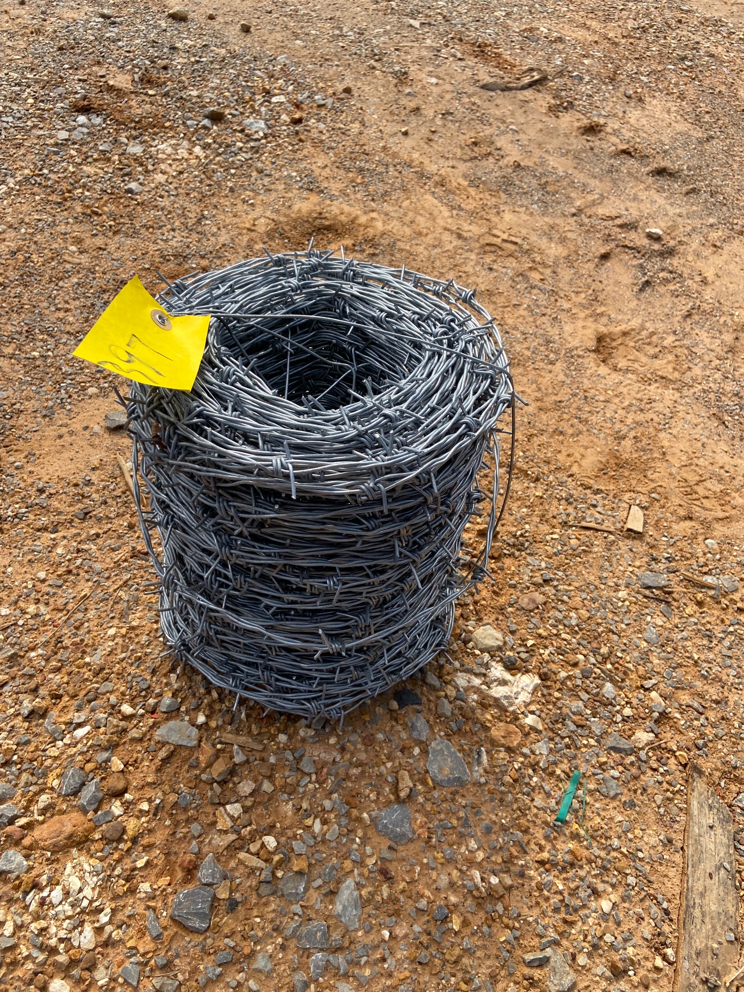 Lot image 3