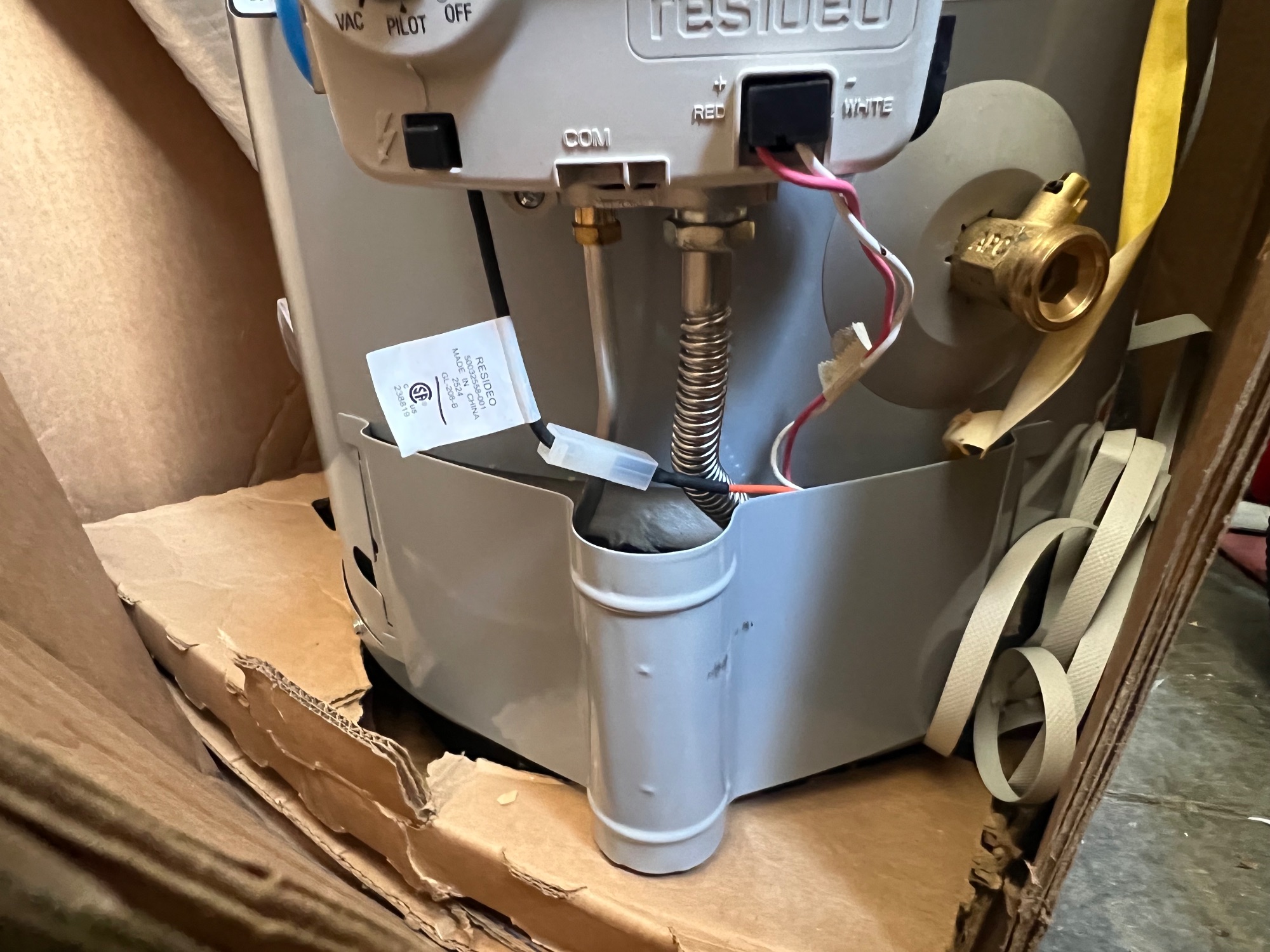 Lot image 10