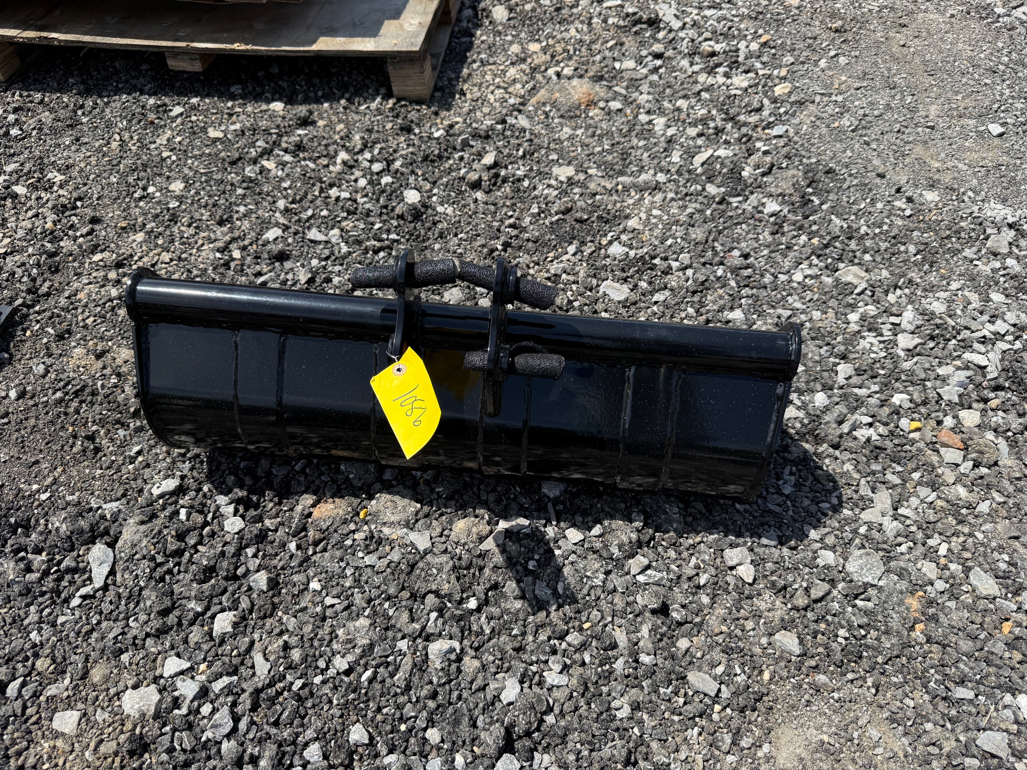 Lot image 5