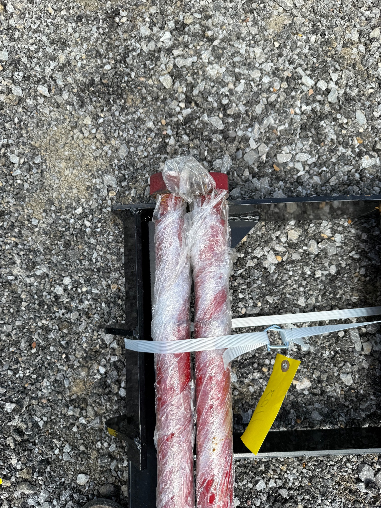 Lot image 6