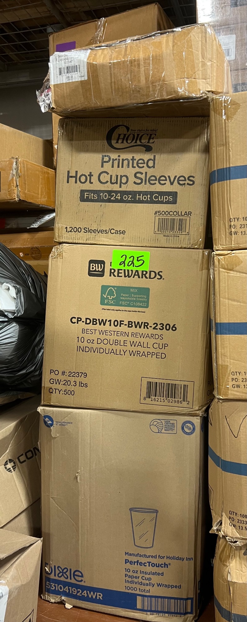 Lot image 1