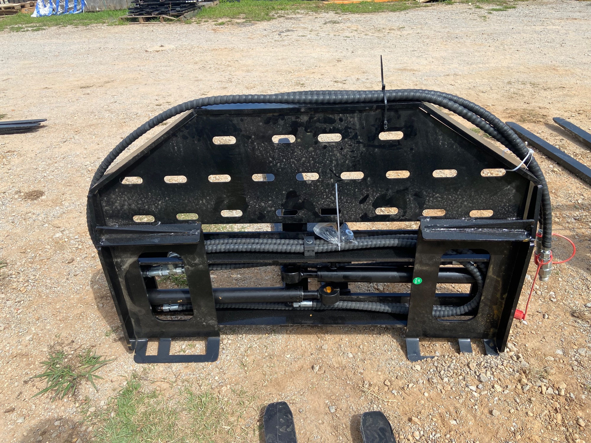Lot image 3