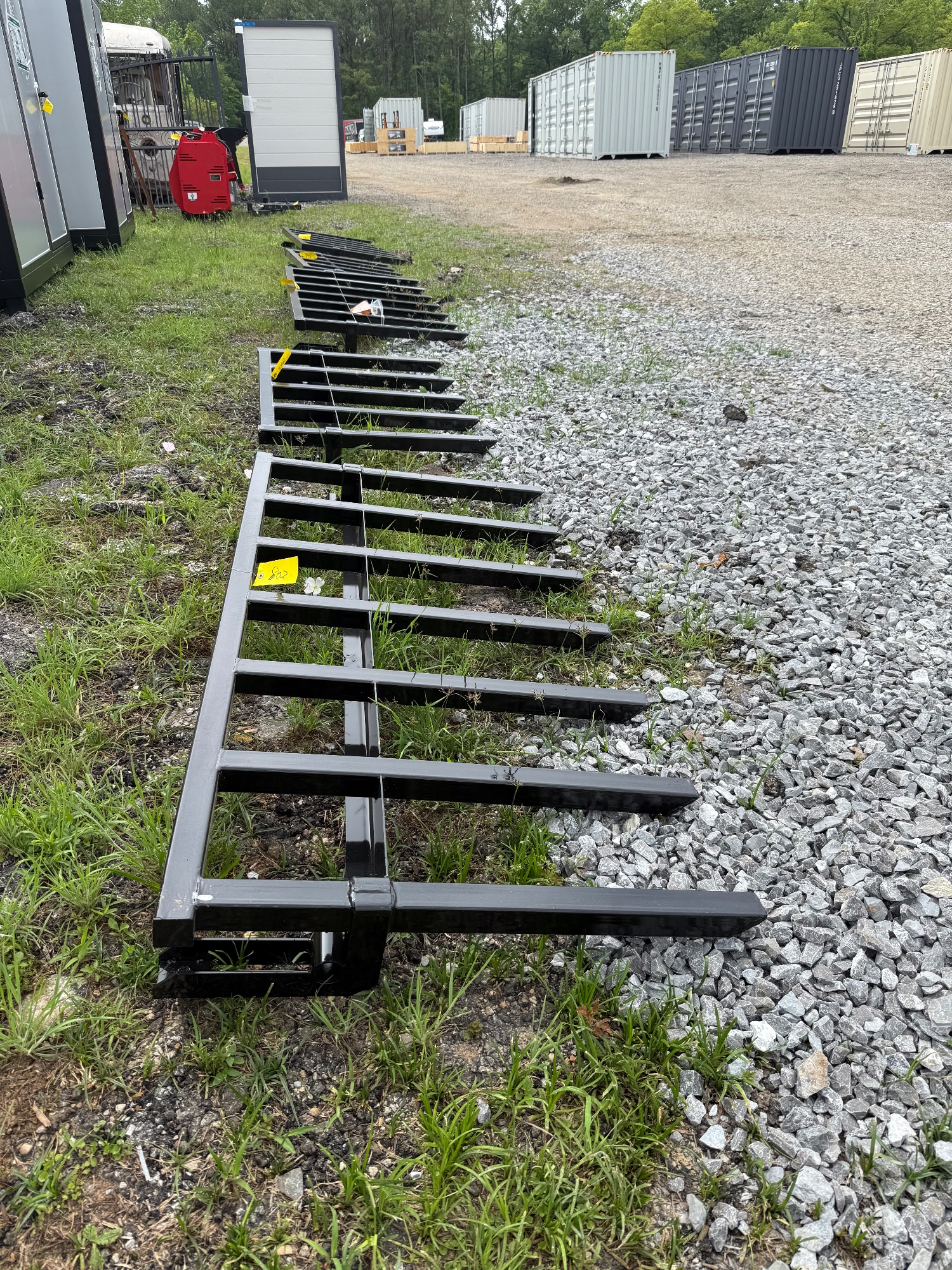 Lot image 7