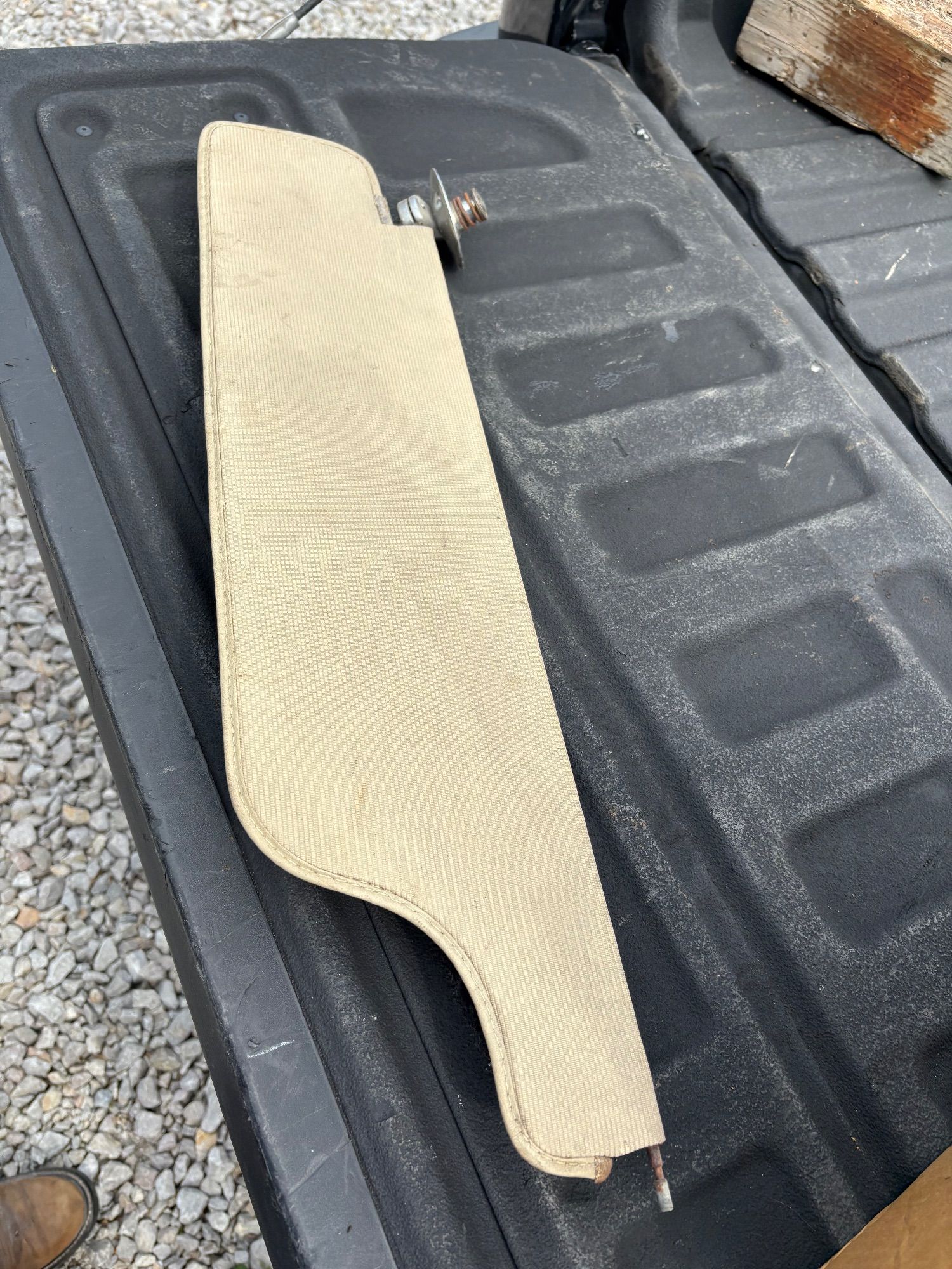 Lot image 14