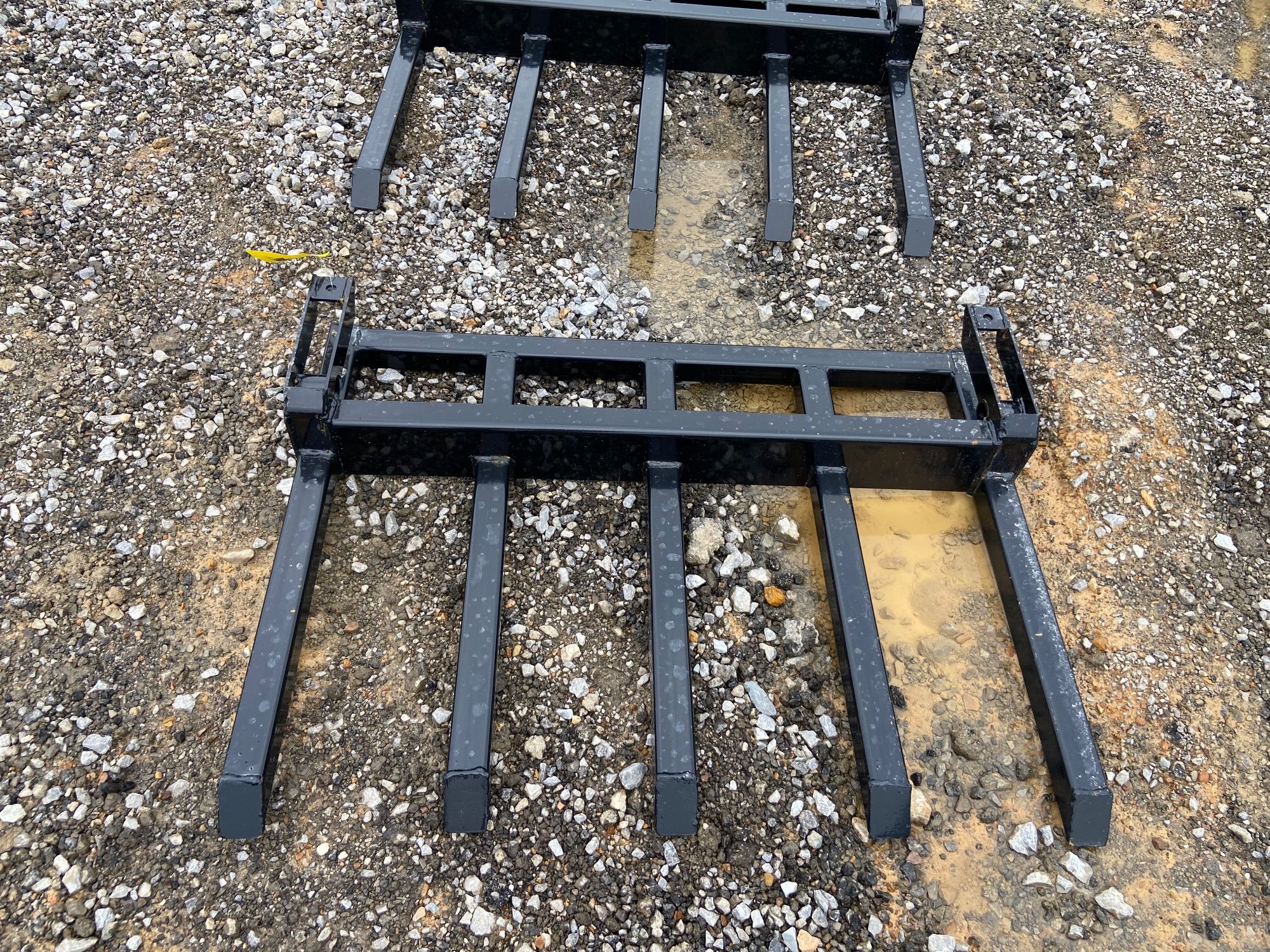 Lot image 1