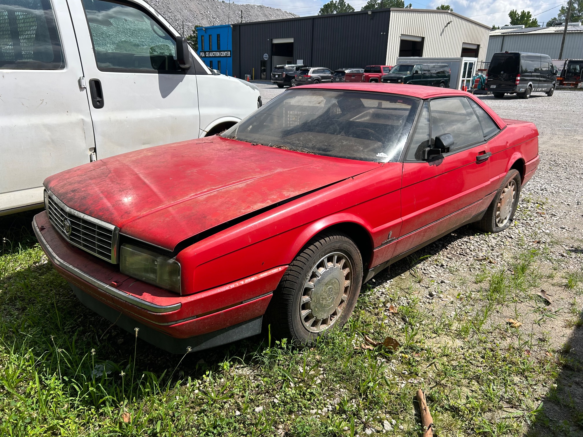 Lot image 1