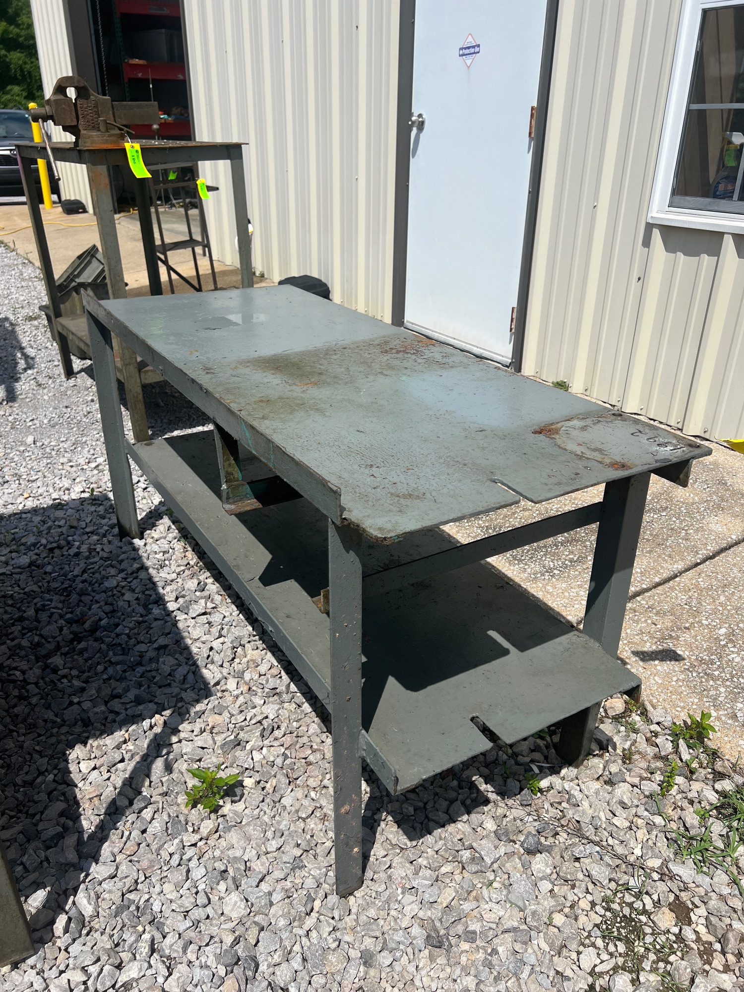 Lot image 1