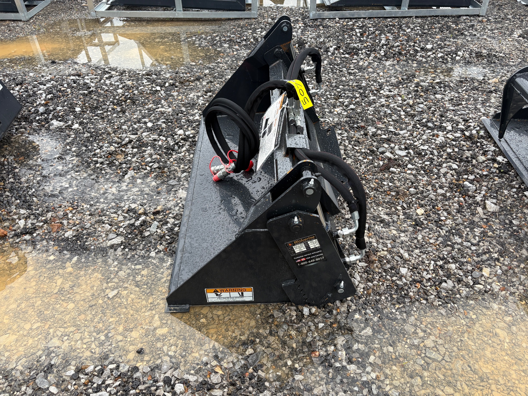 Lot image 1