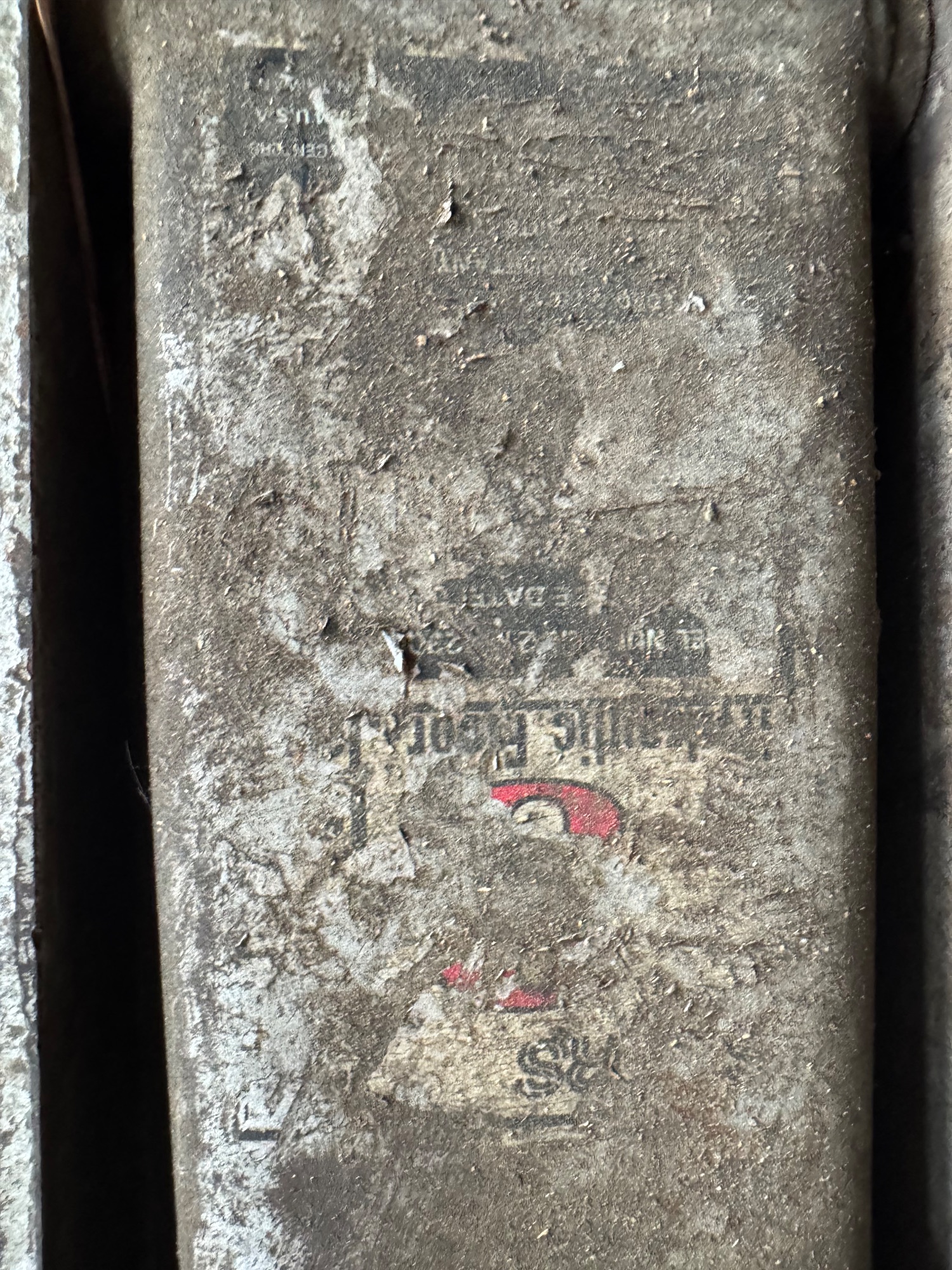 Lot image 3