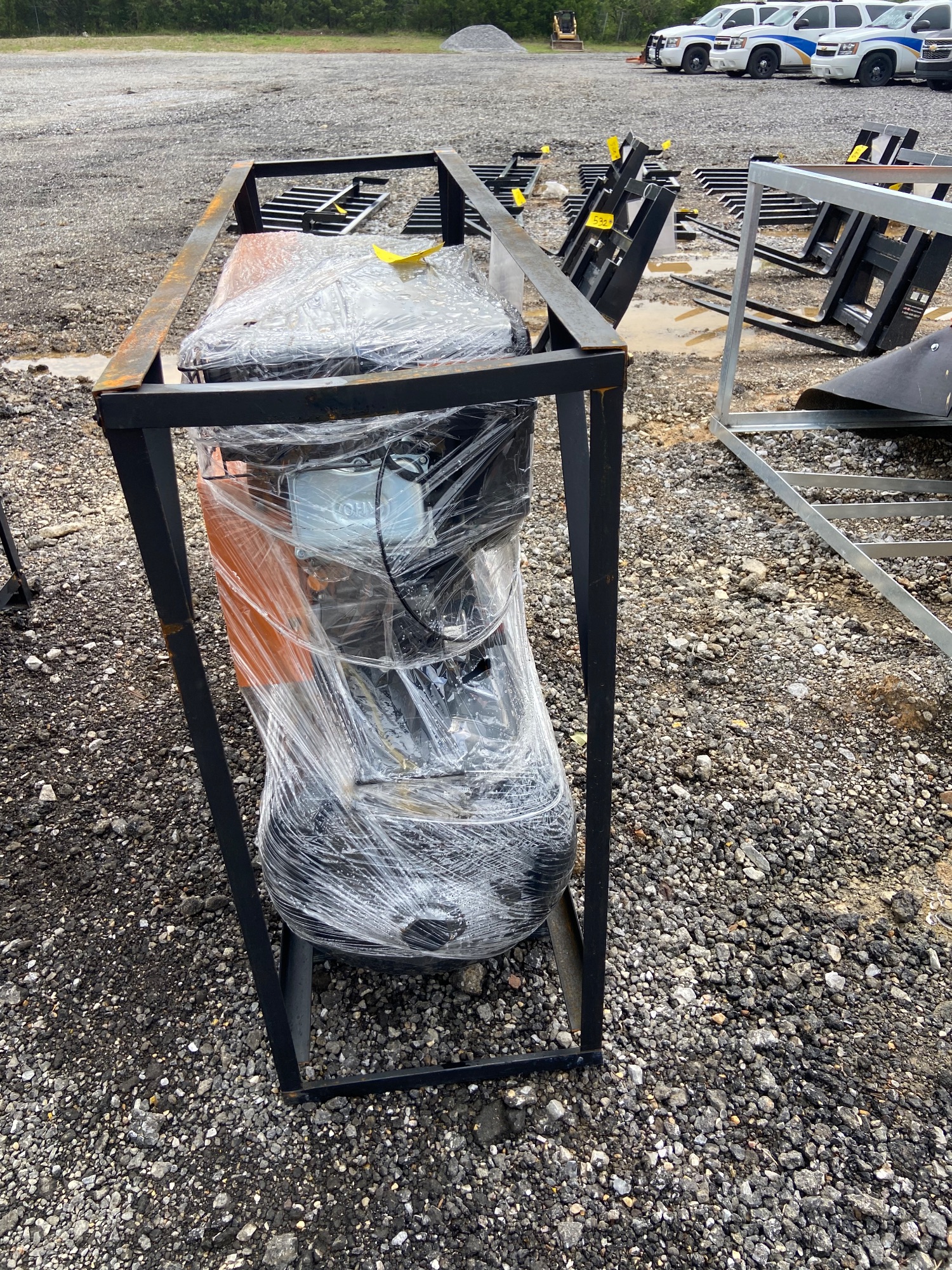 Lot image 4