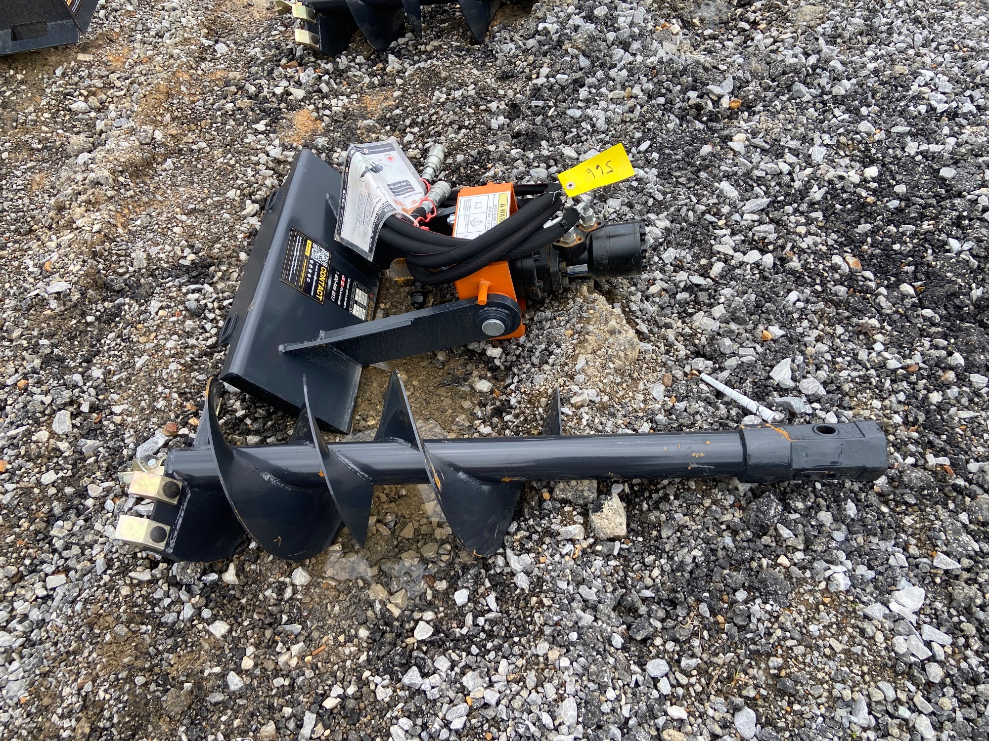 Lot image 4