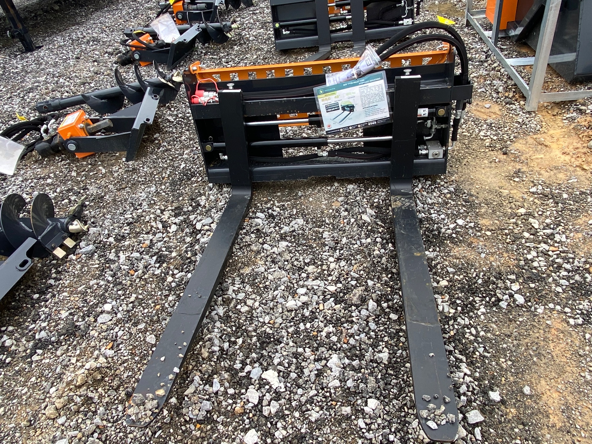 Lot image 1