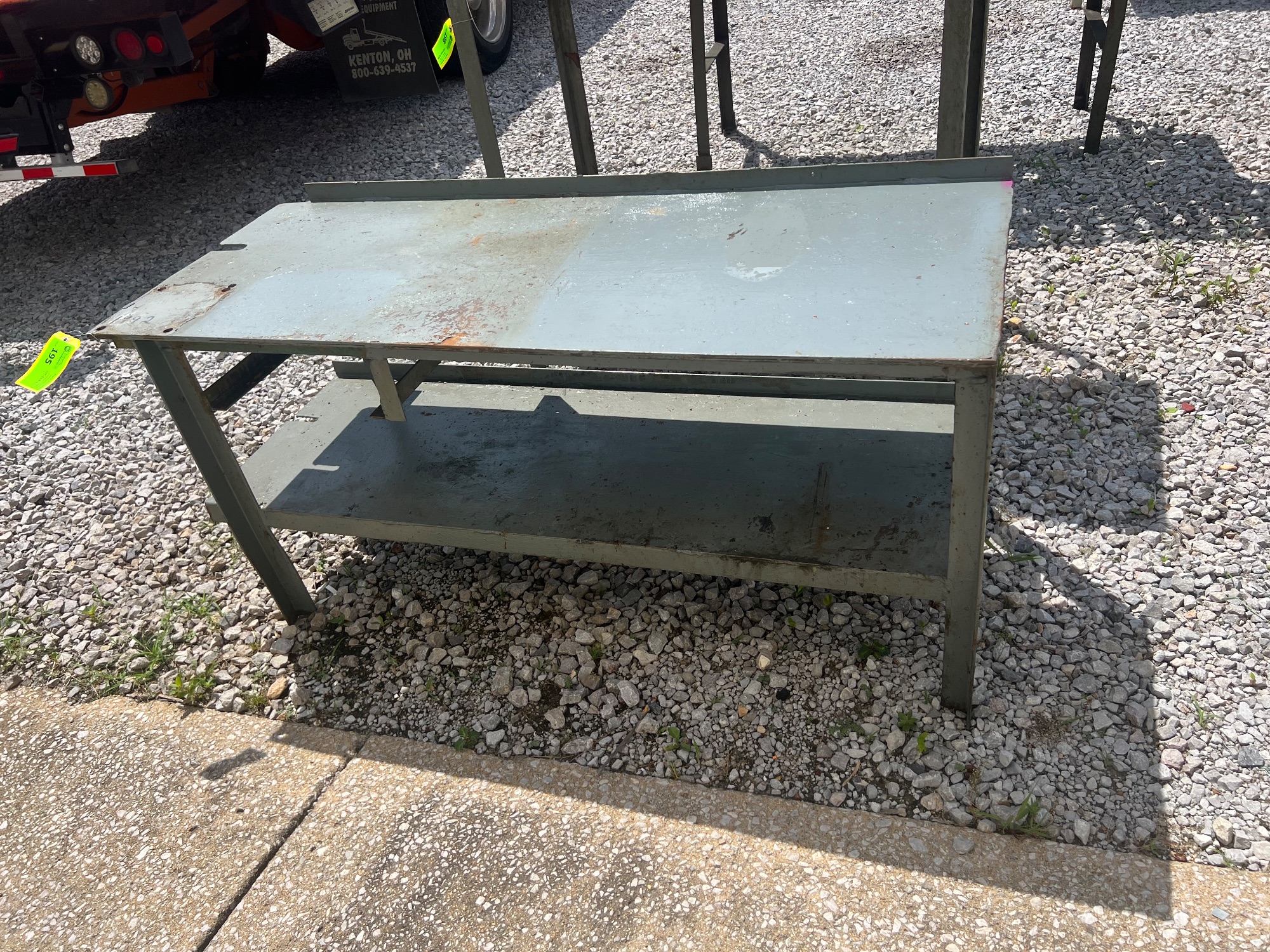Lot image 6