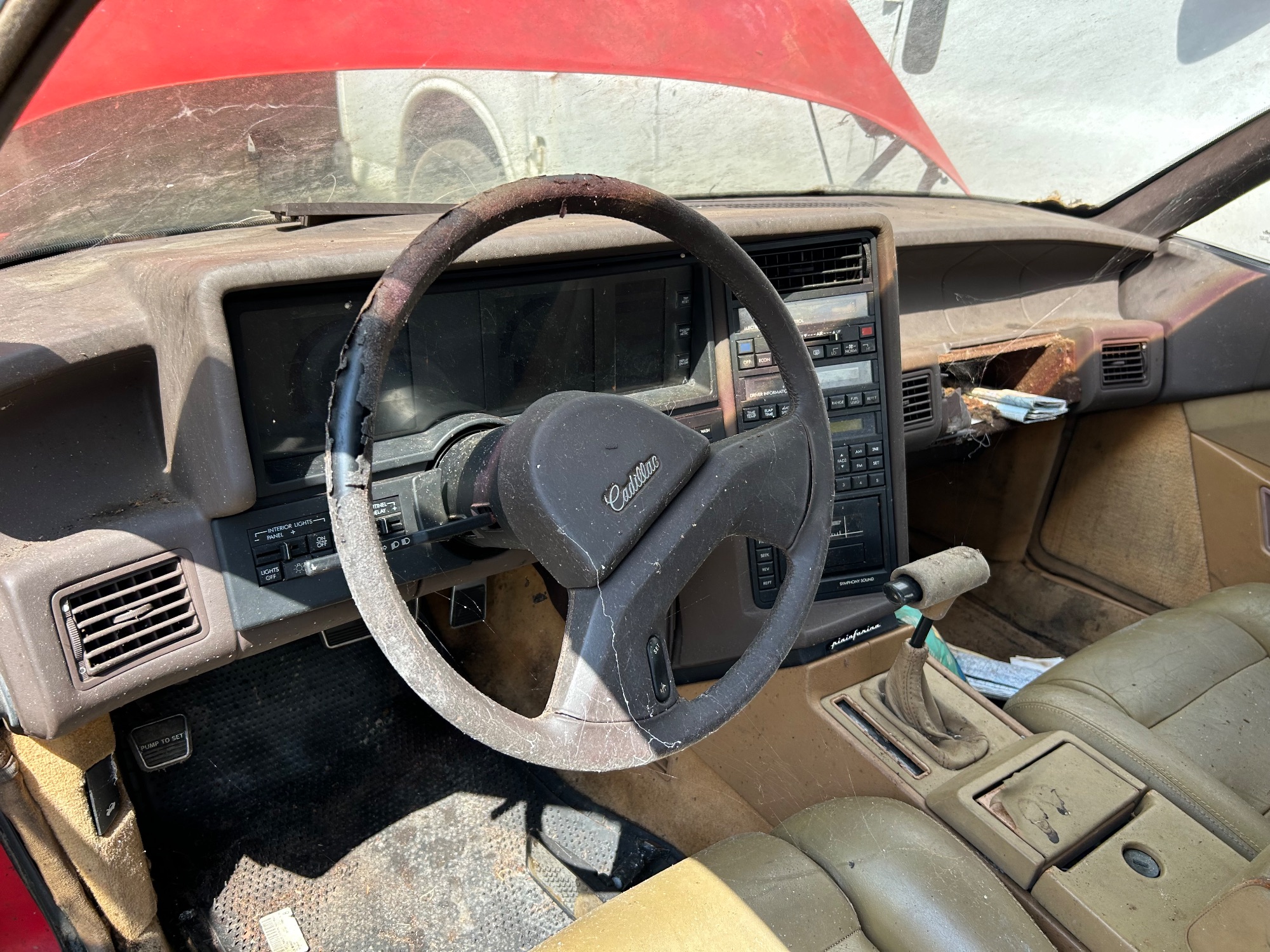 Lot image 11