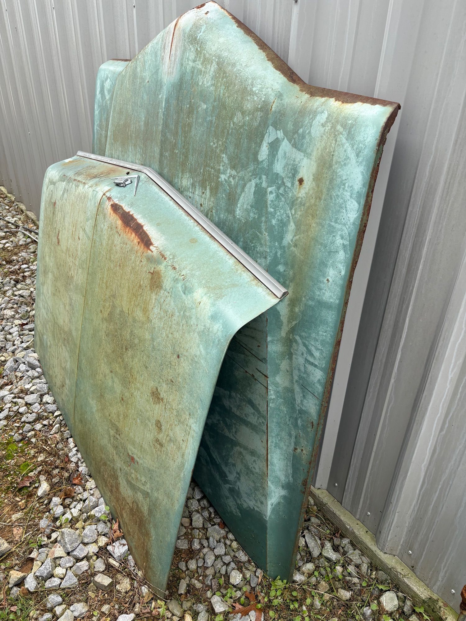 Lot image 11