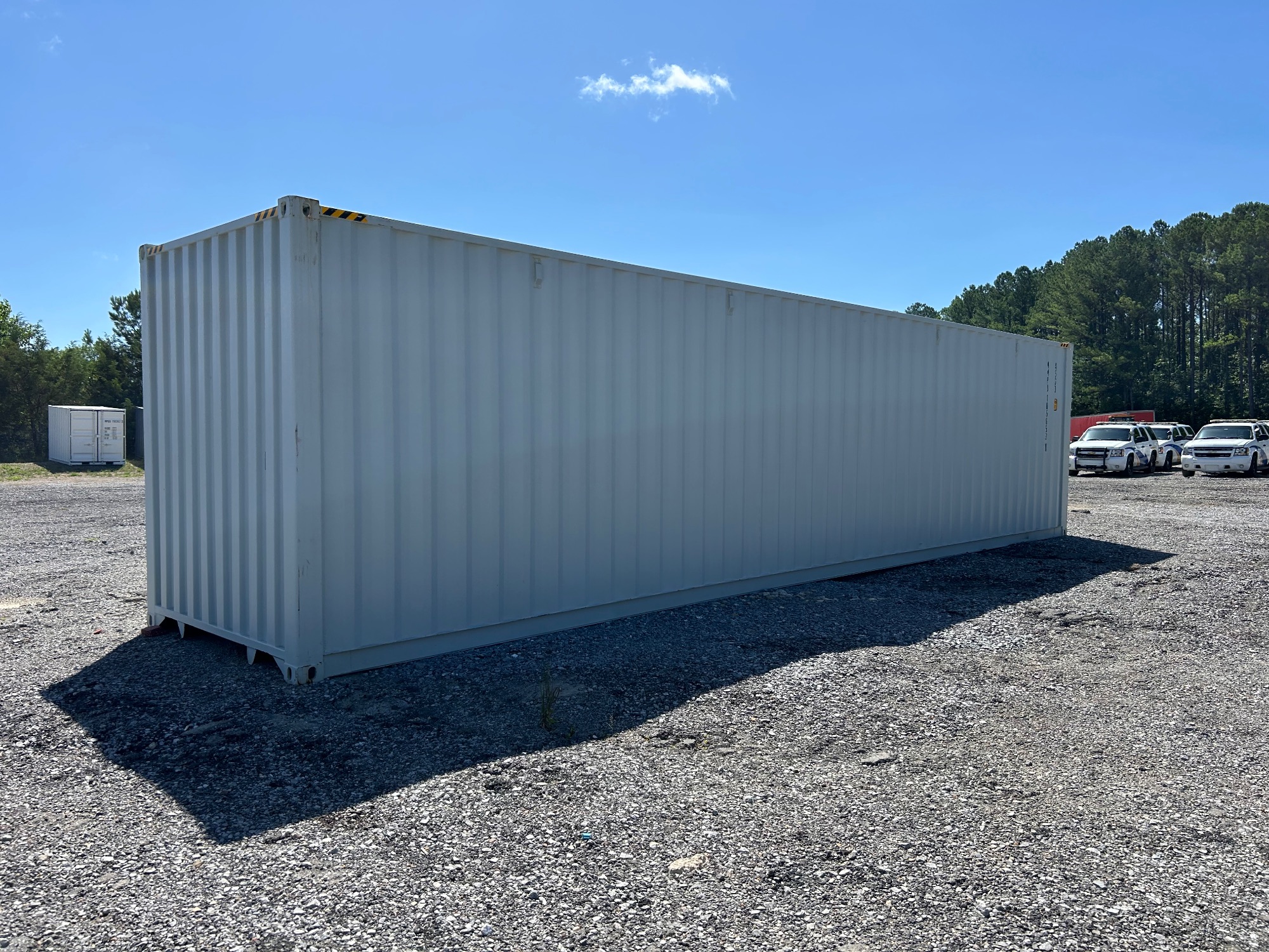 Lot image 5