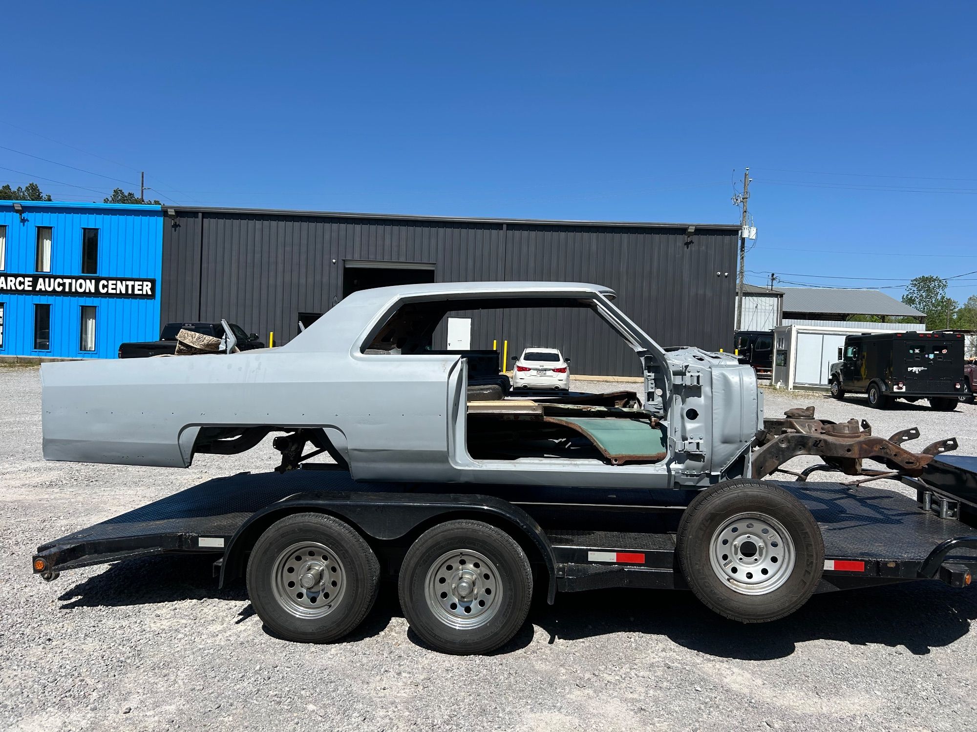 Lot image 1
