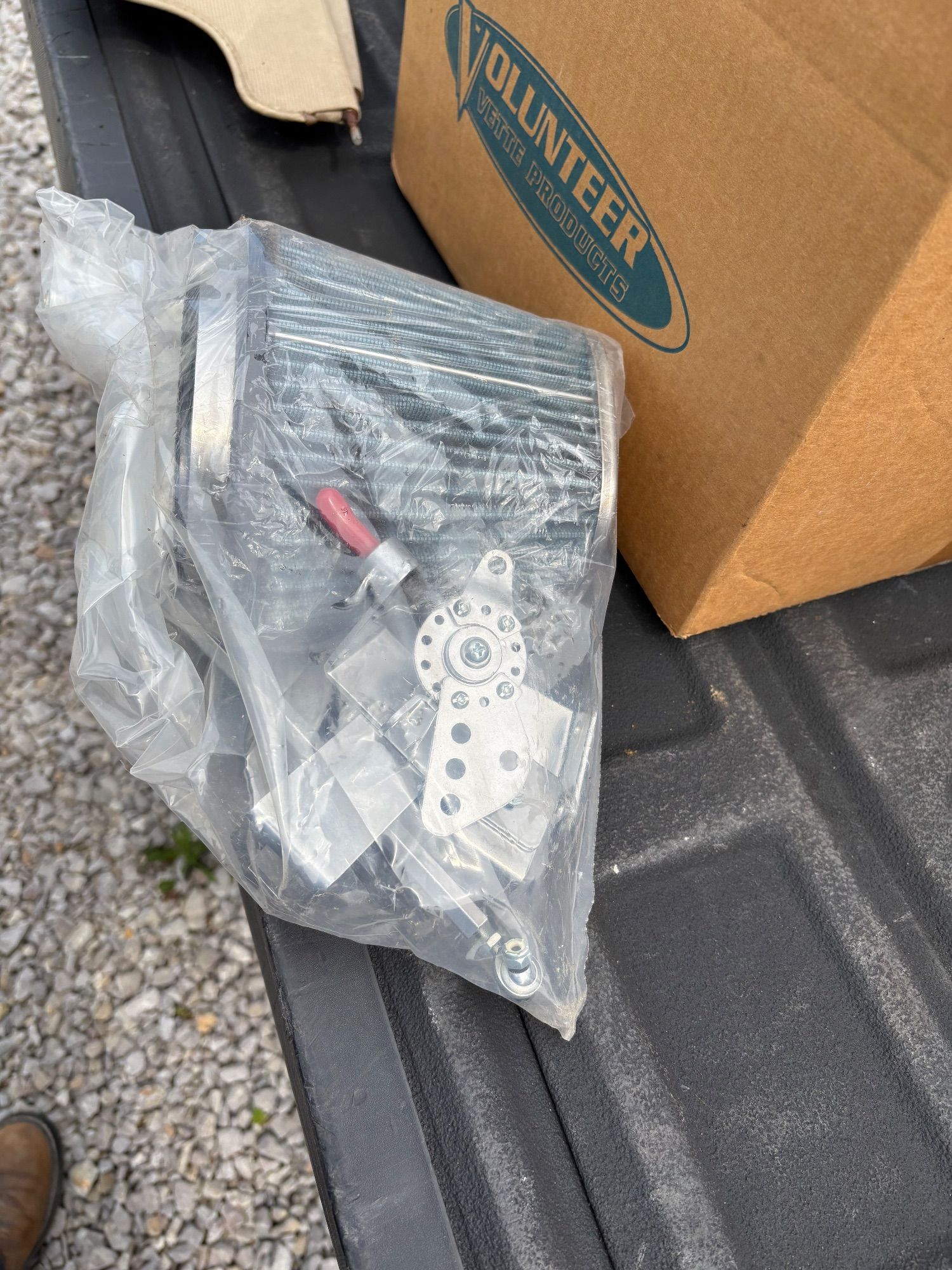 Lot image 12