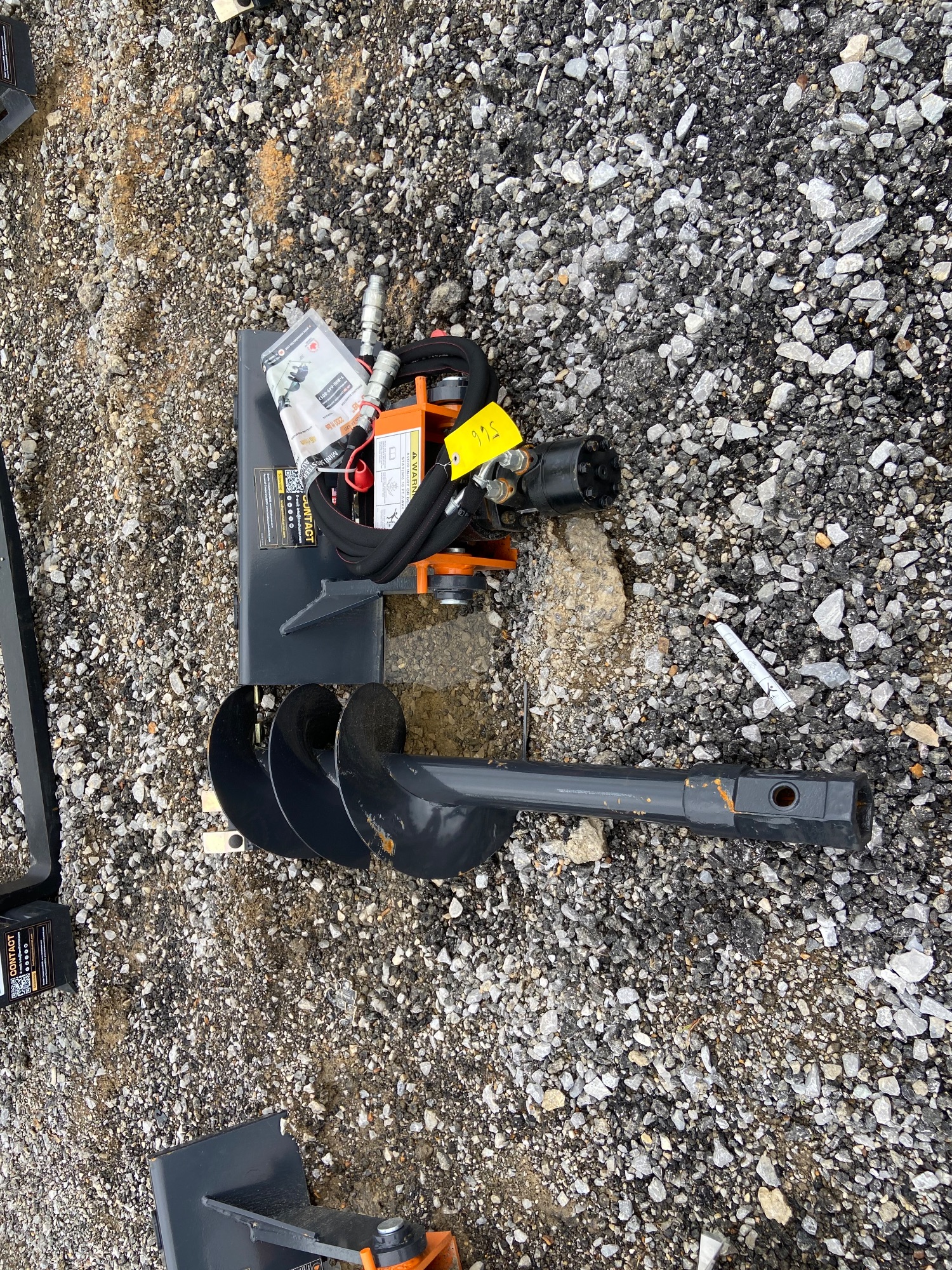 Lot image 5