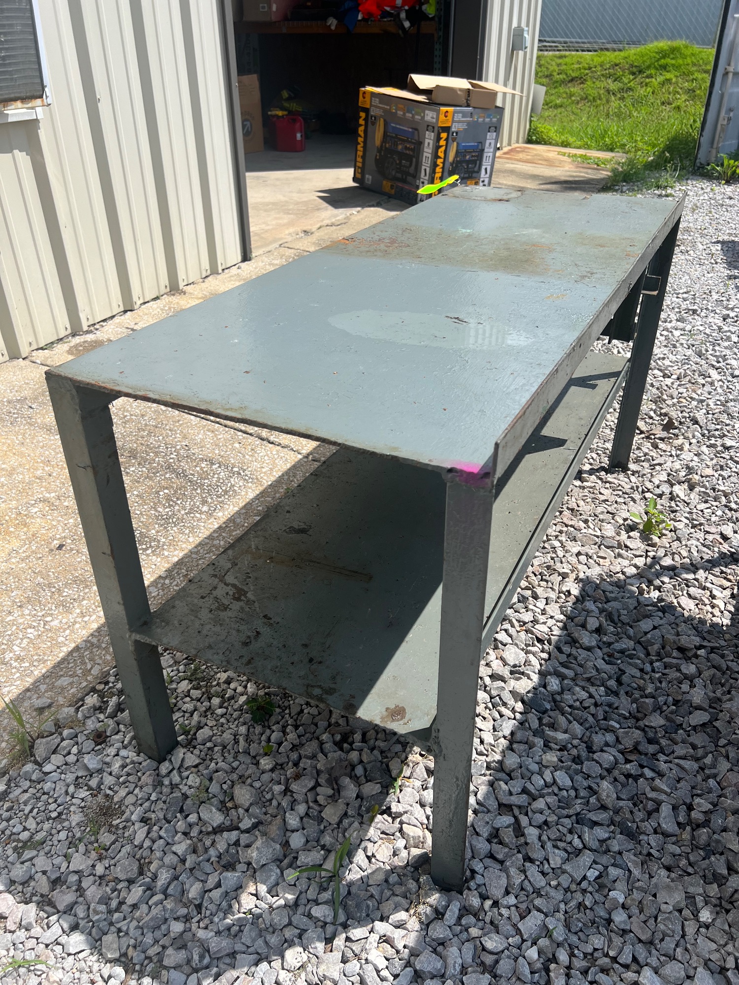 Lot image 4