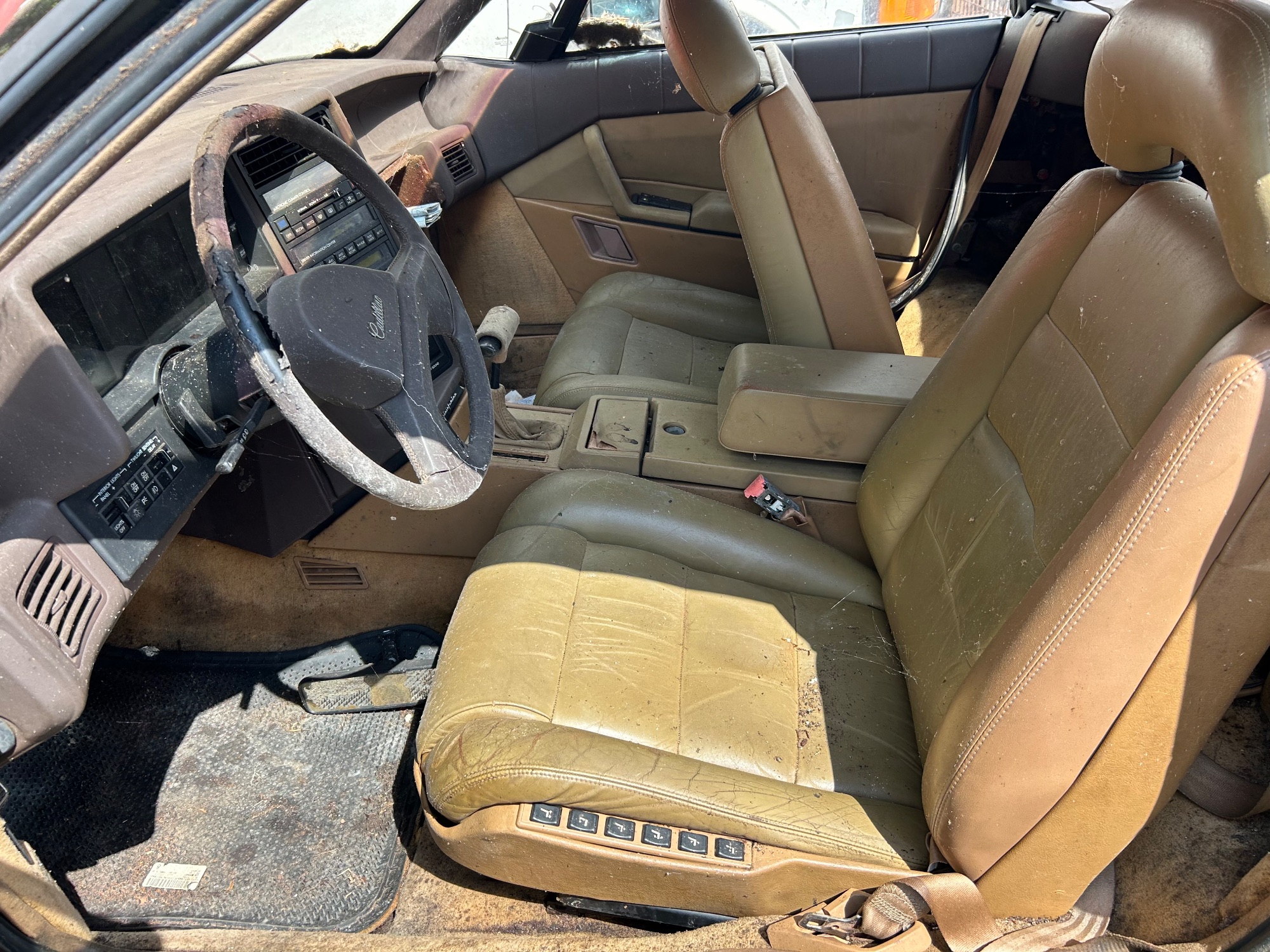 Lot image 8