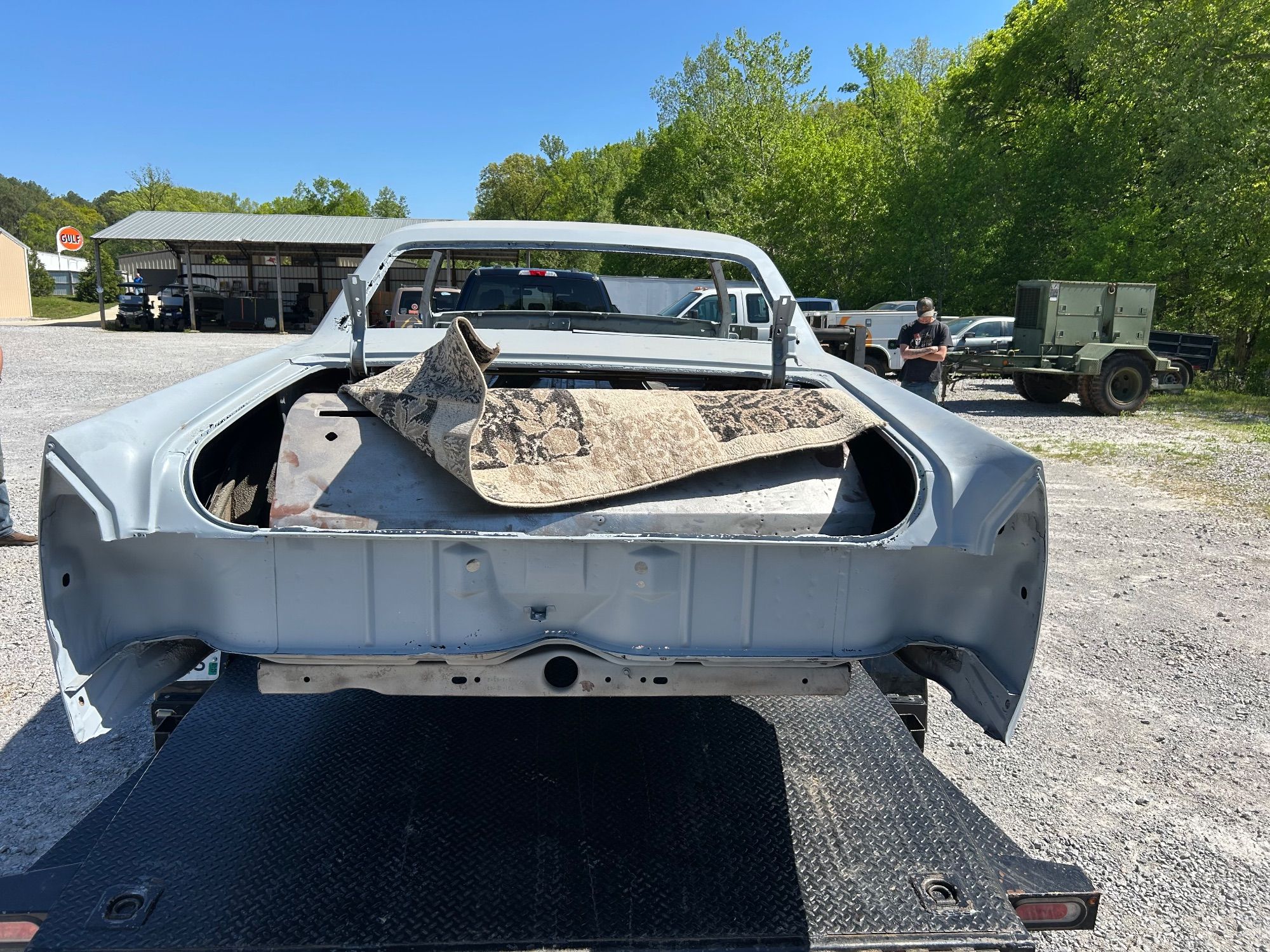 Lot image 6