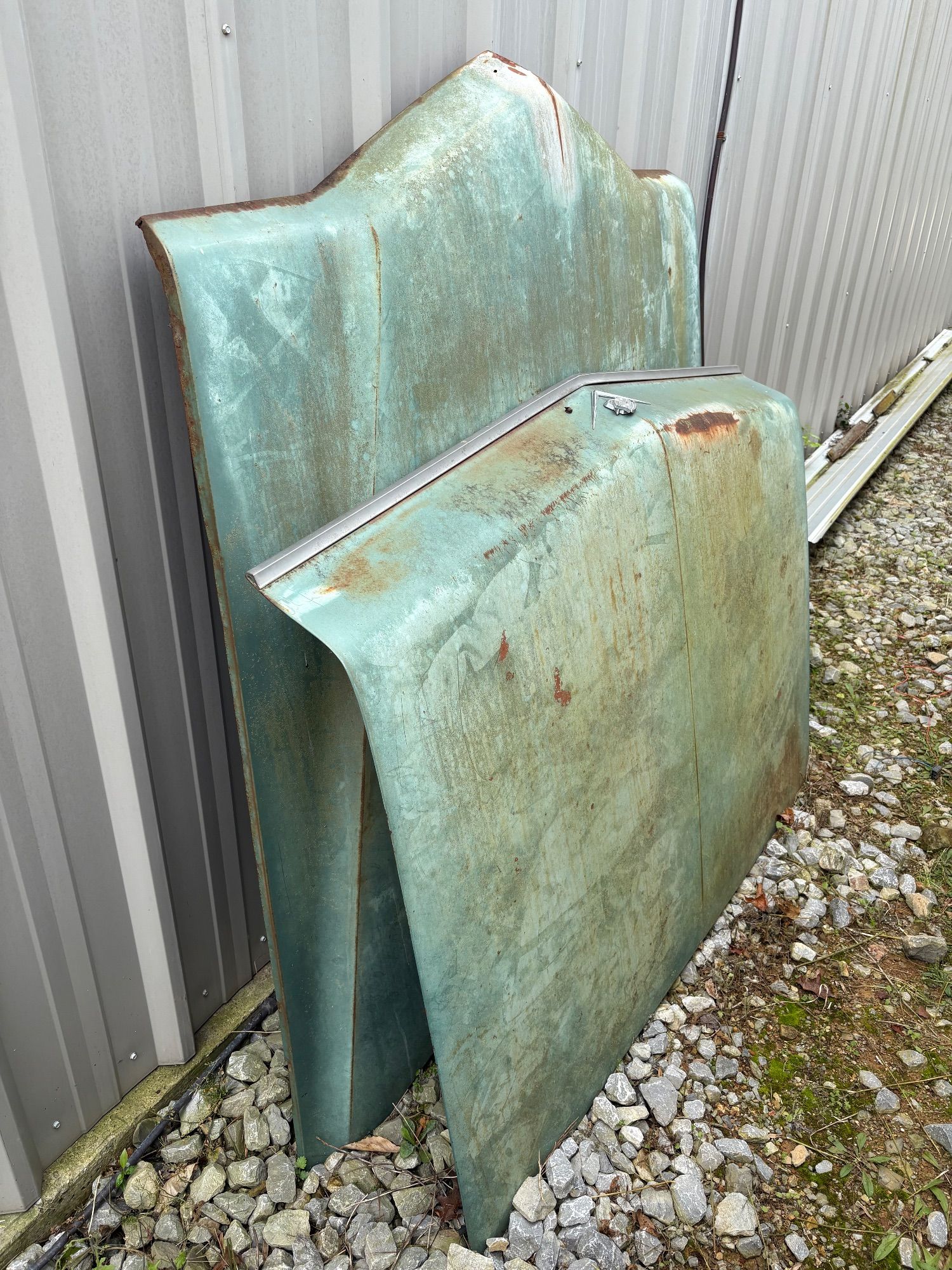 Lot image 21