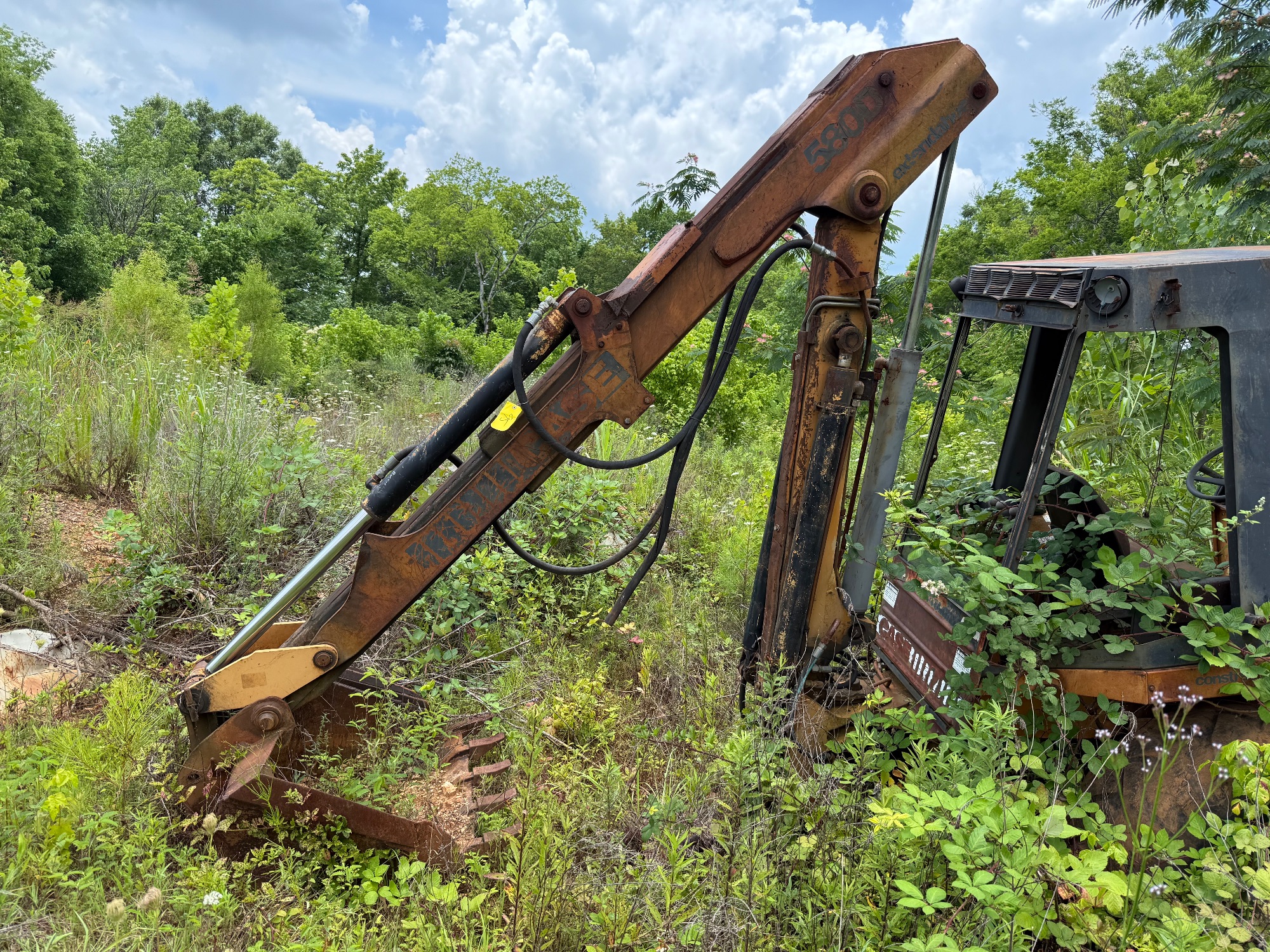 Lot image 3