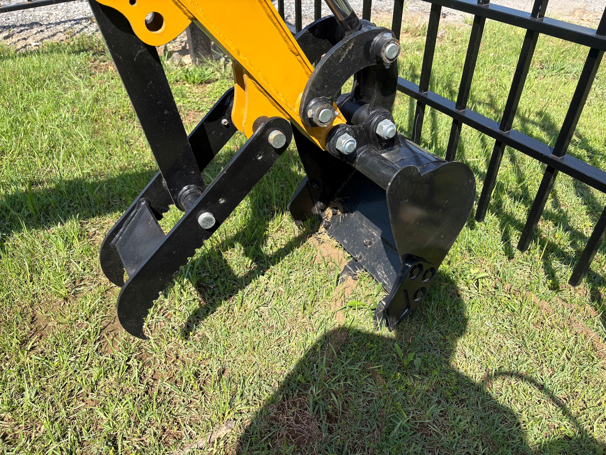 Lot image 7