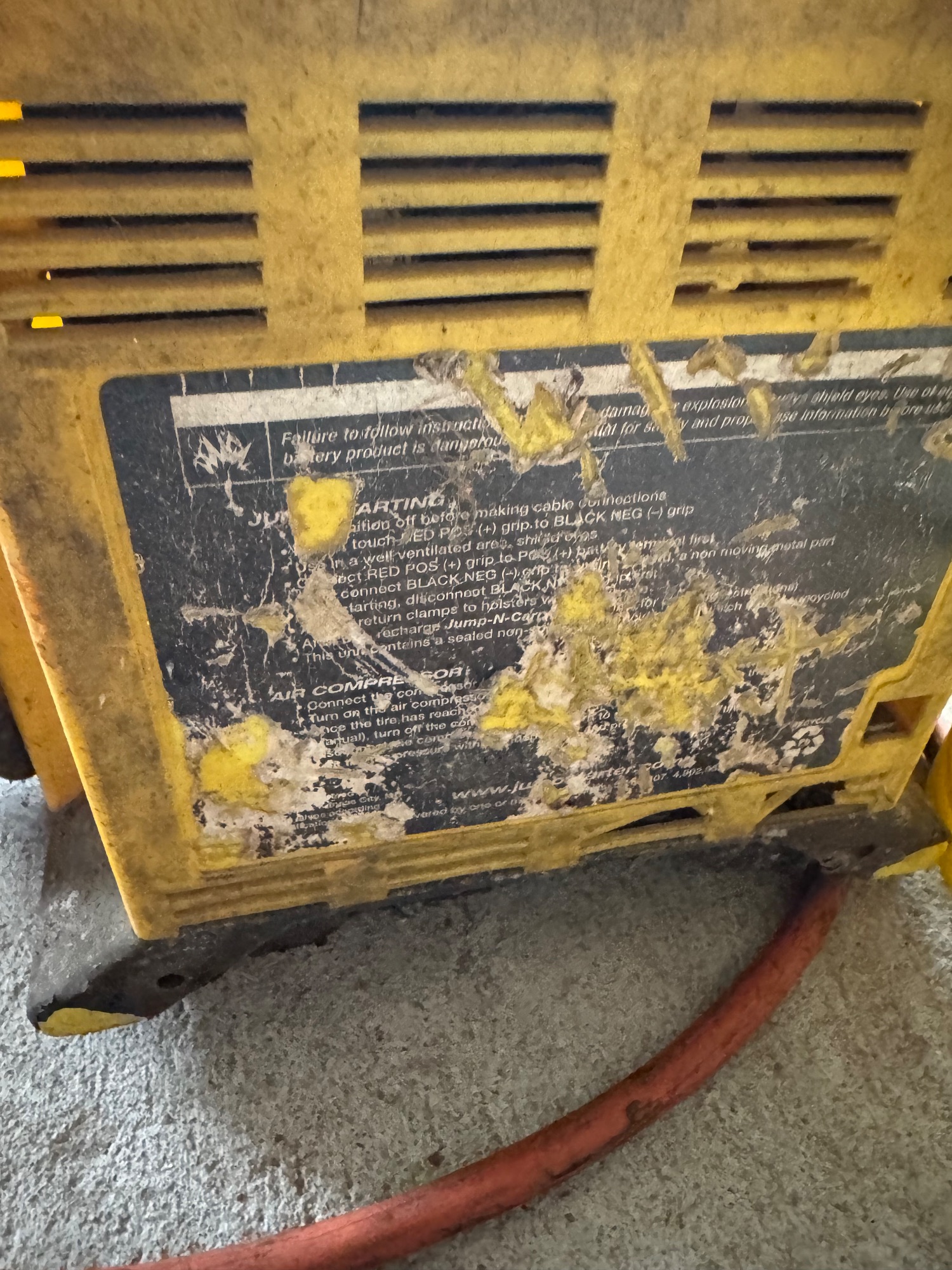 Lot image 3