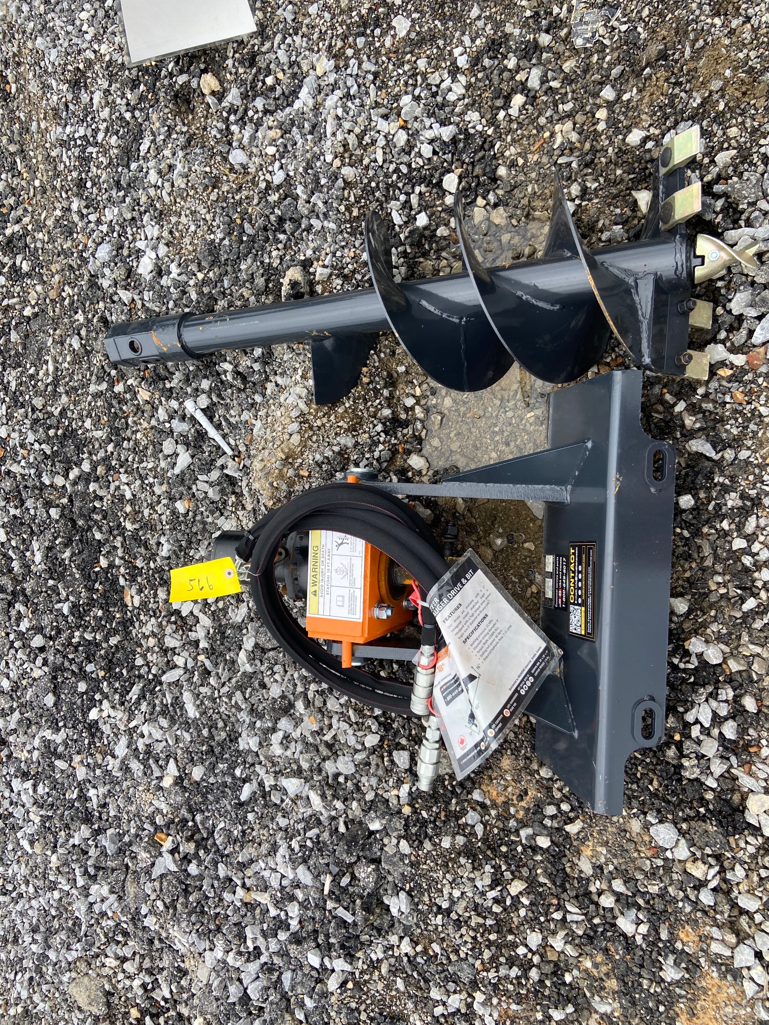 Lot image 3