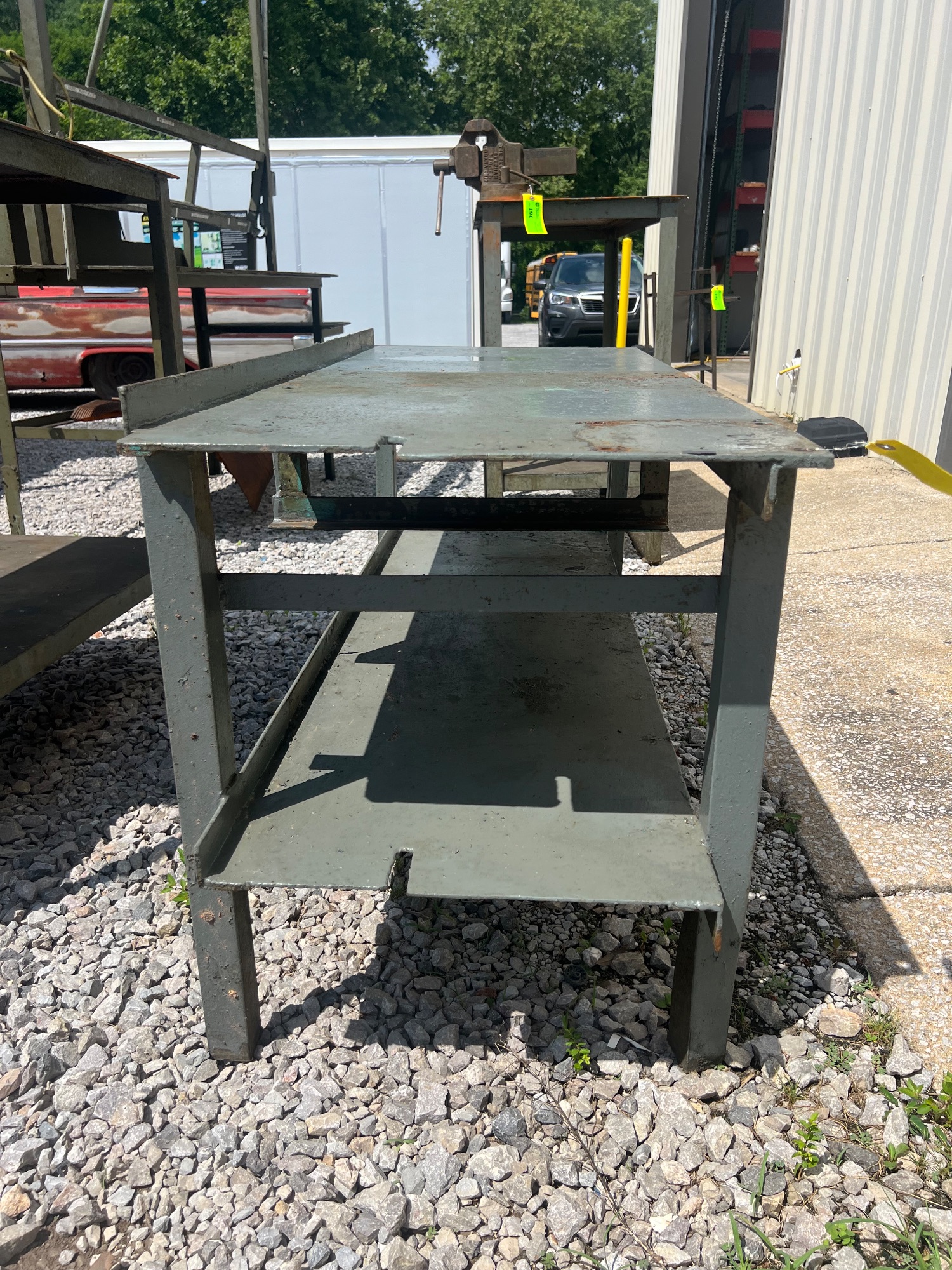 Lot image 3