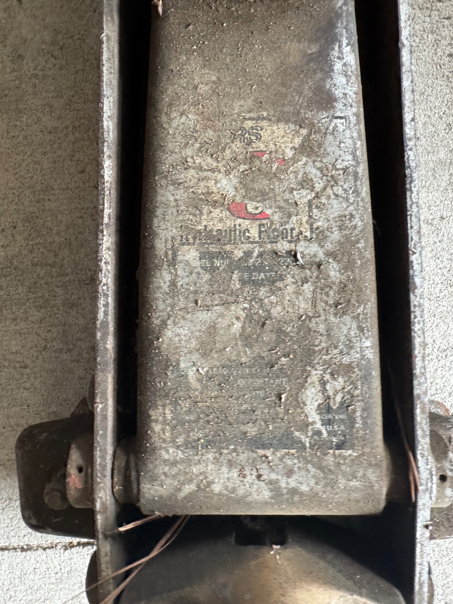 Lot image 2