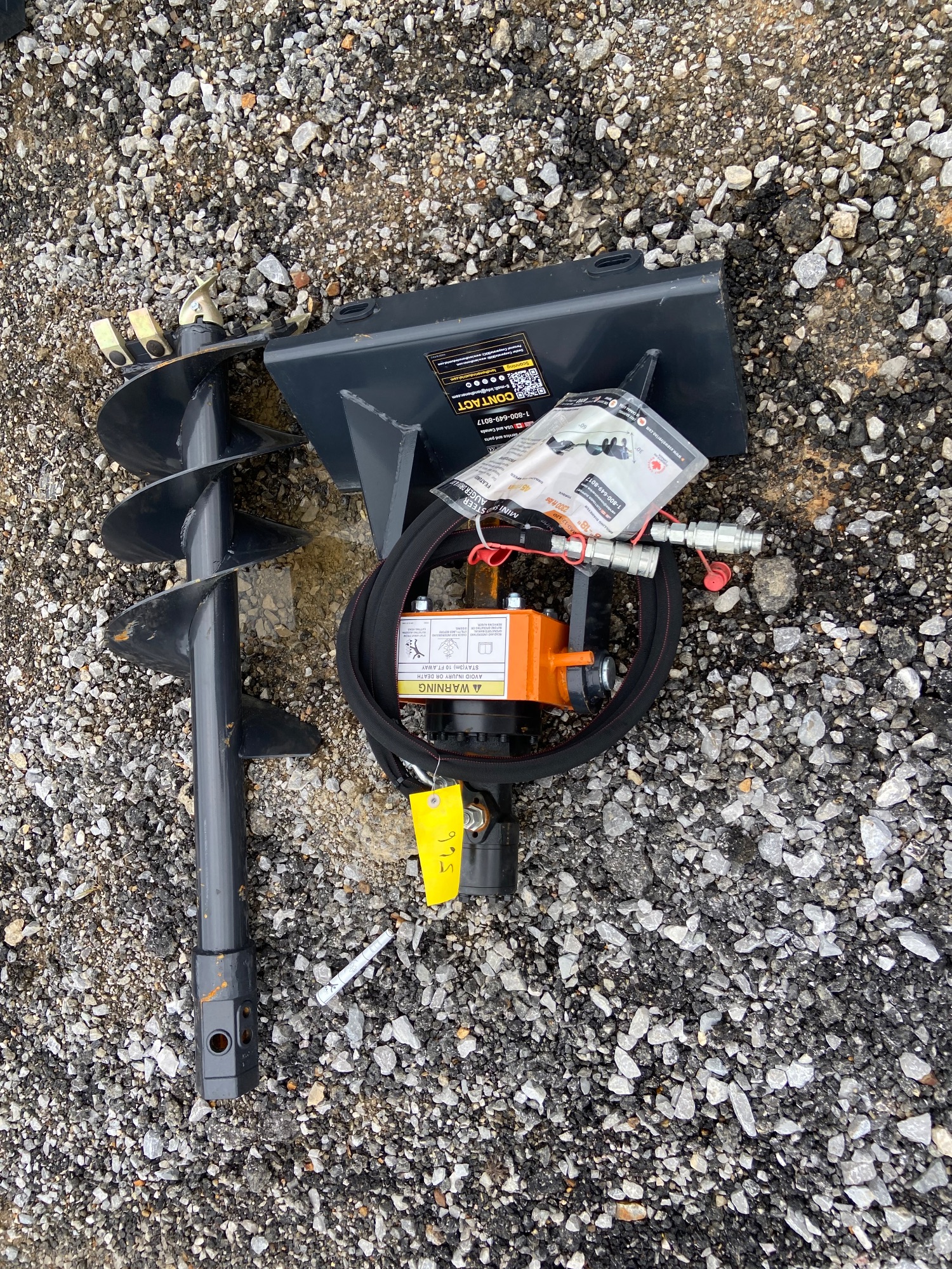 Lot image 1