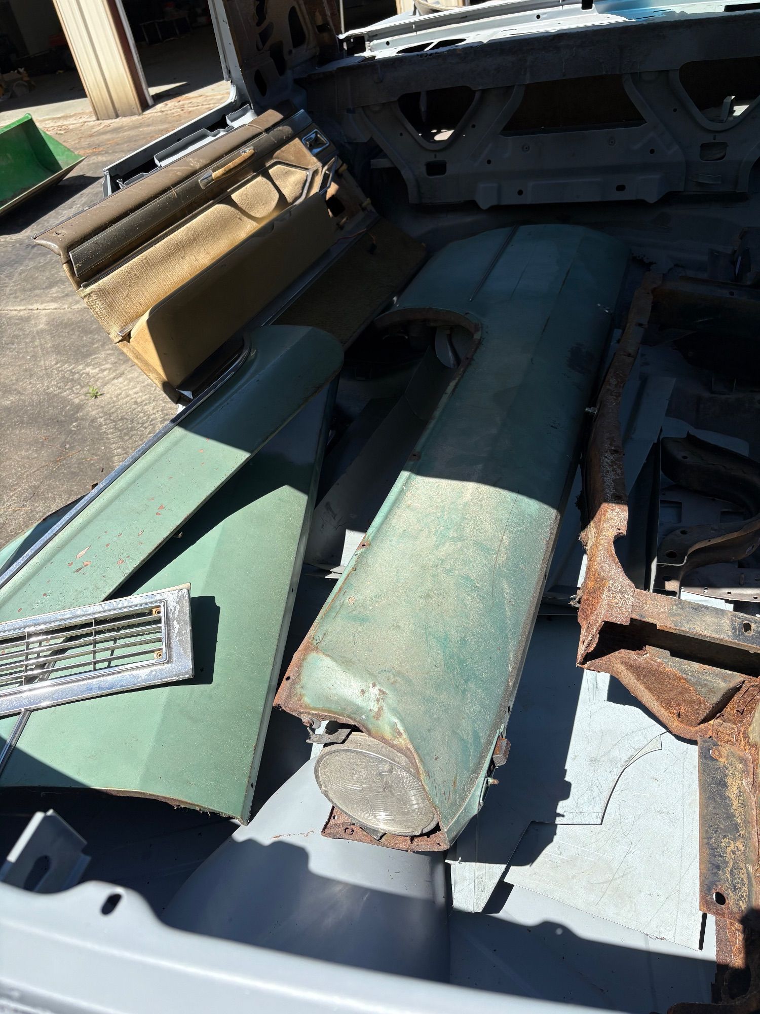 Lot image 30