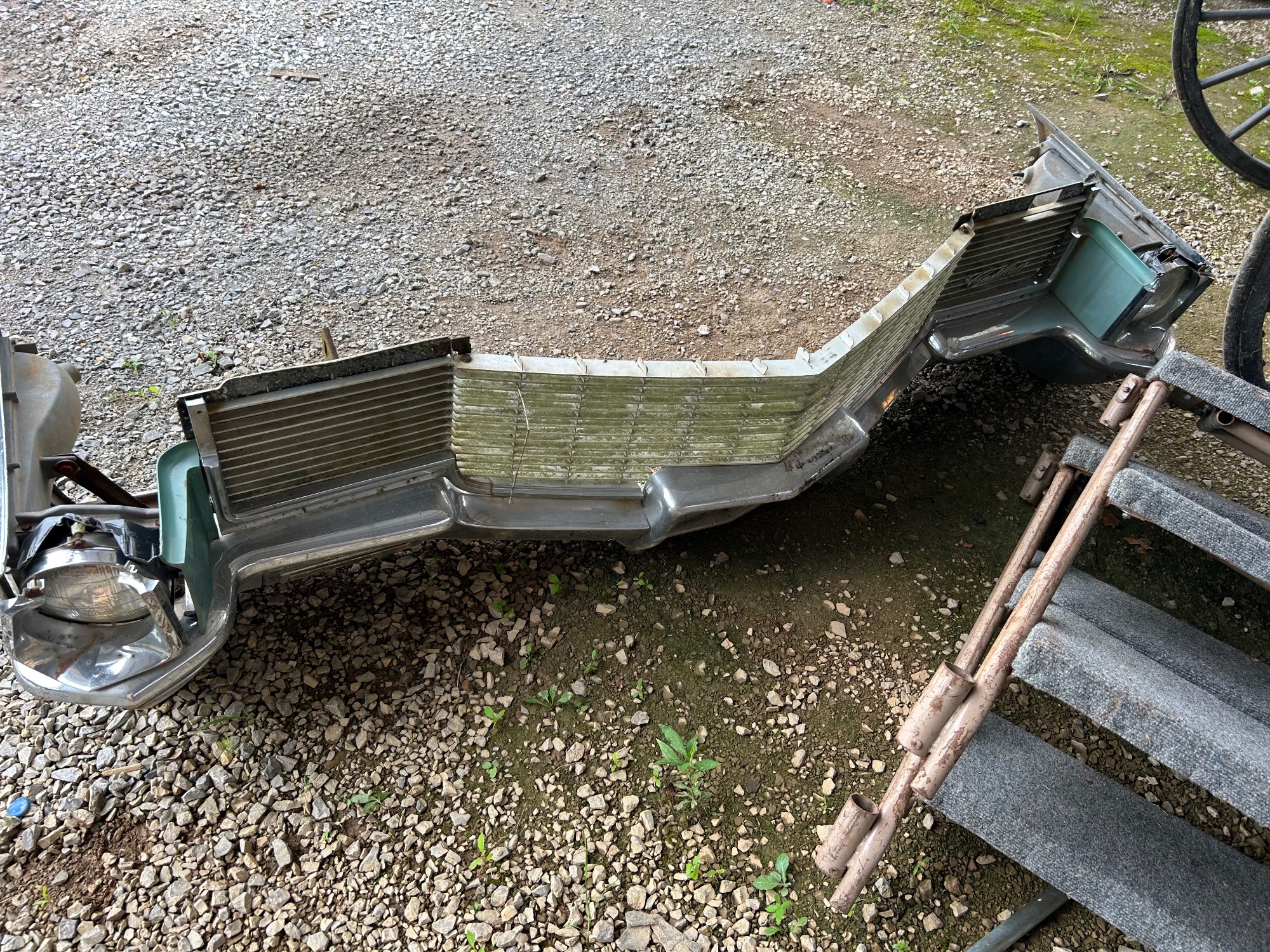 Lot image 41